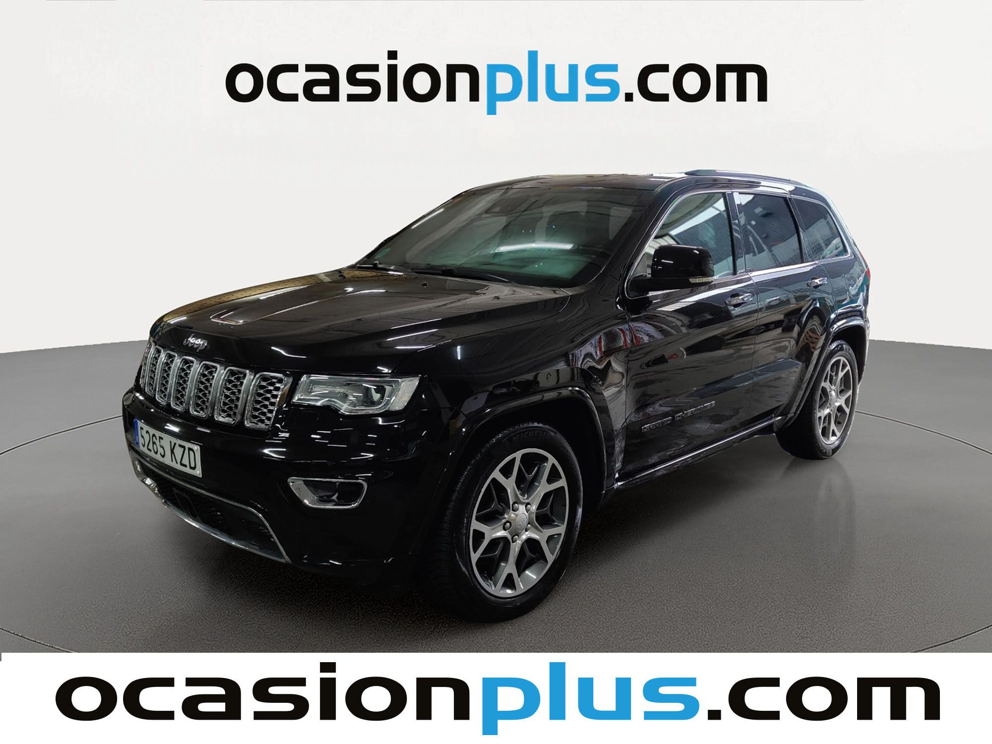jeep-grand-cherokee-jeep-grand-cherokee-30-v6-multijet-overland-auto-250-cv-en-madrid-14e2321b9c4ce48f8666df6b55651f36