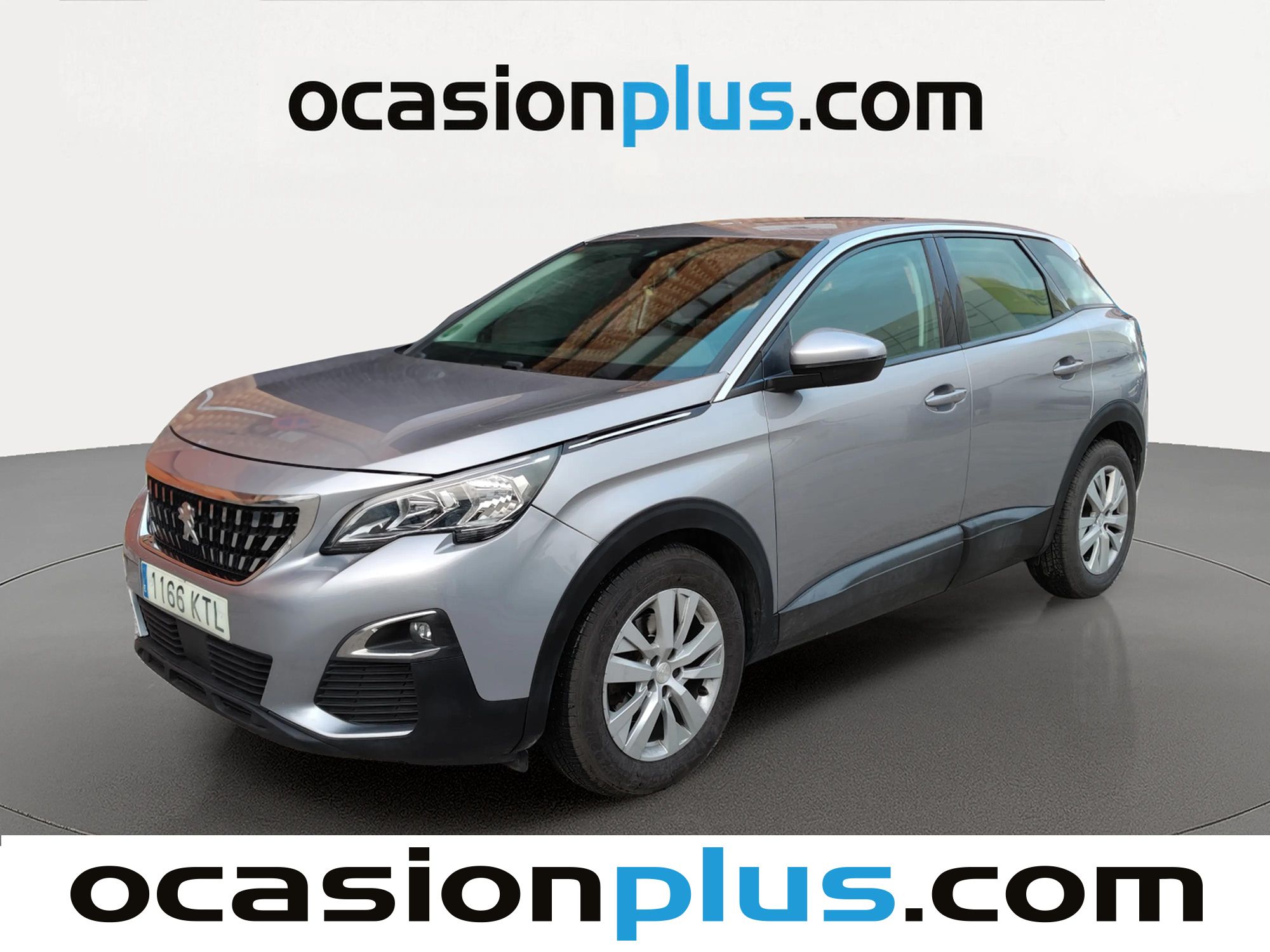 peugeot-3008-bluehdi-130-s-and-s-active-130-cv-en-madrid-647772694617c49d58701b76025107cc