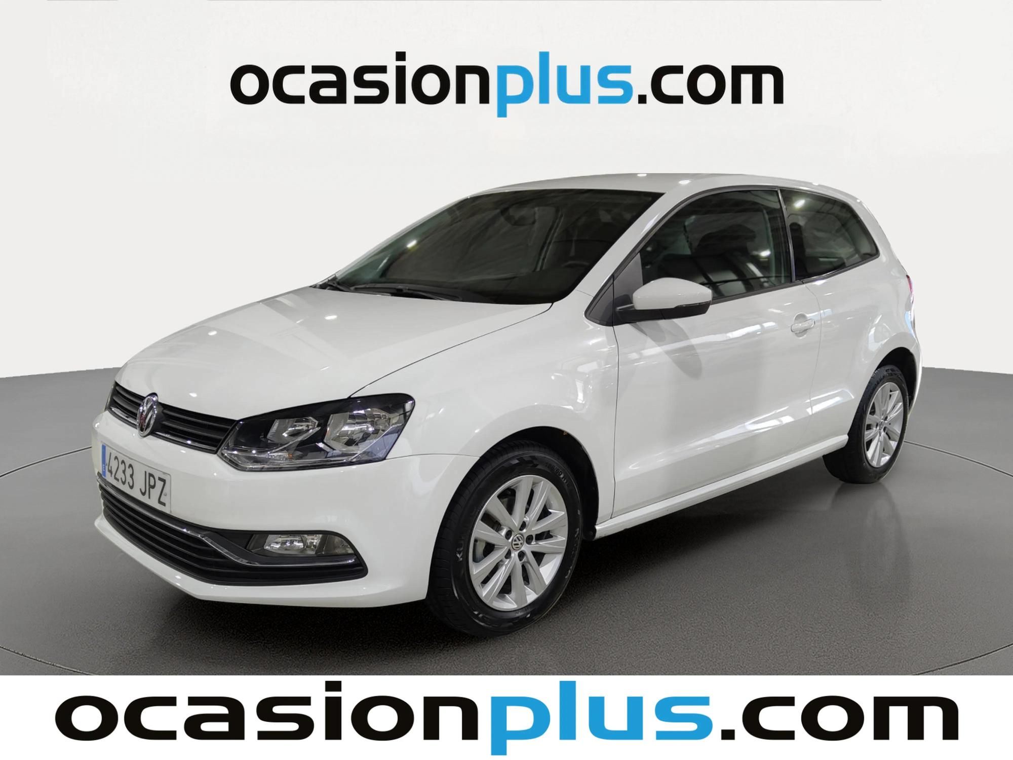 volkswagen-polo-a-polo-plus-12-tsi-bmt-90-cv-en-madrid-216eccf75aa25d5b77a4b7bec6dbf647