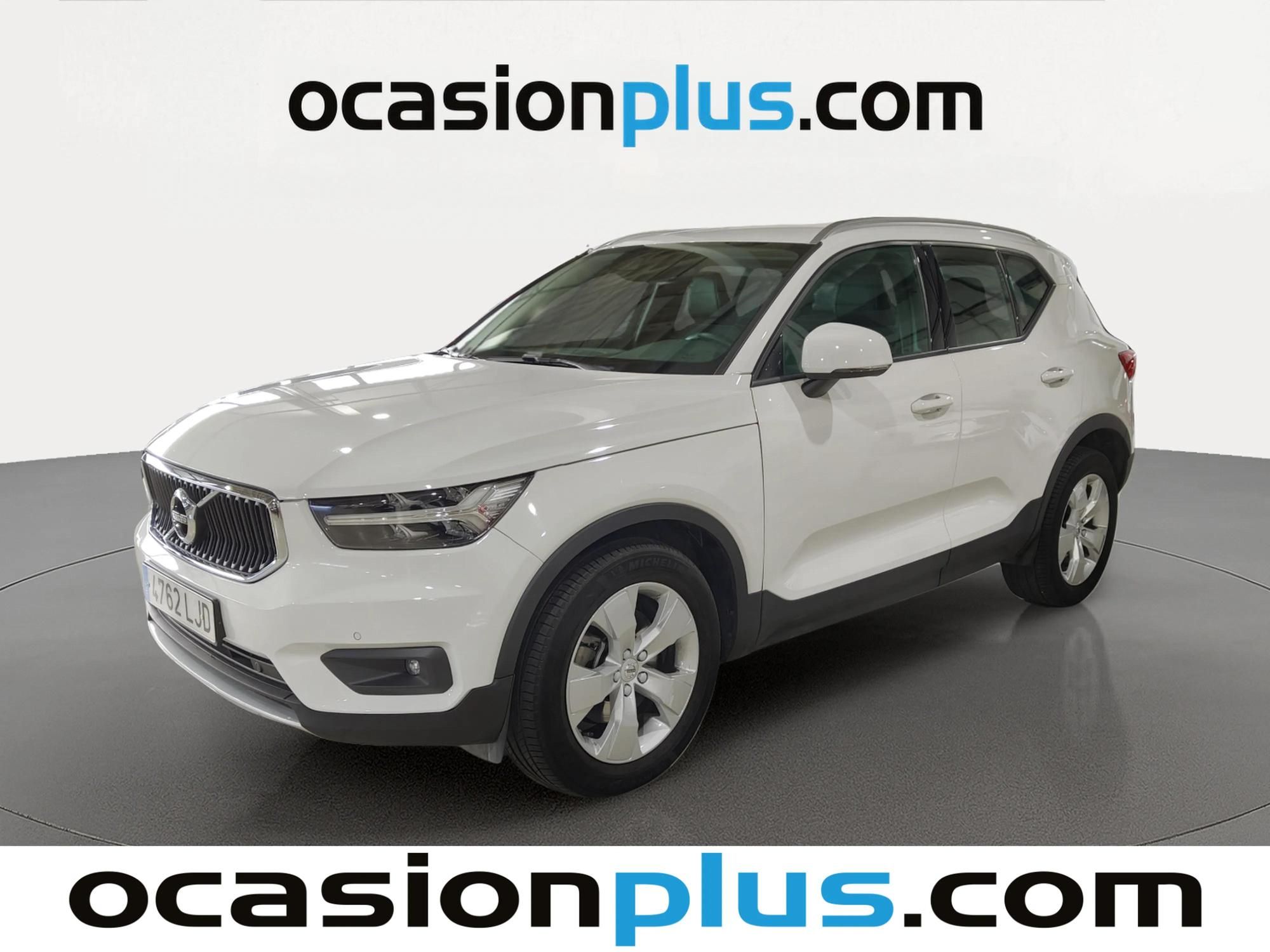 volvo-xc40-d4-business-plus-awd-auto-190-cv-en-madrid-1877b18f3a8ee88d14767bb3e2ac592b
