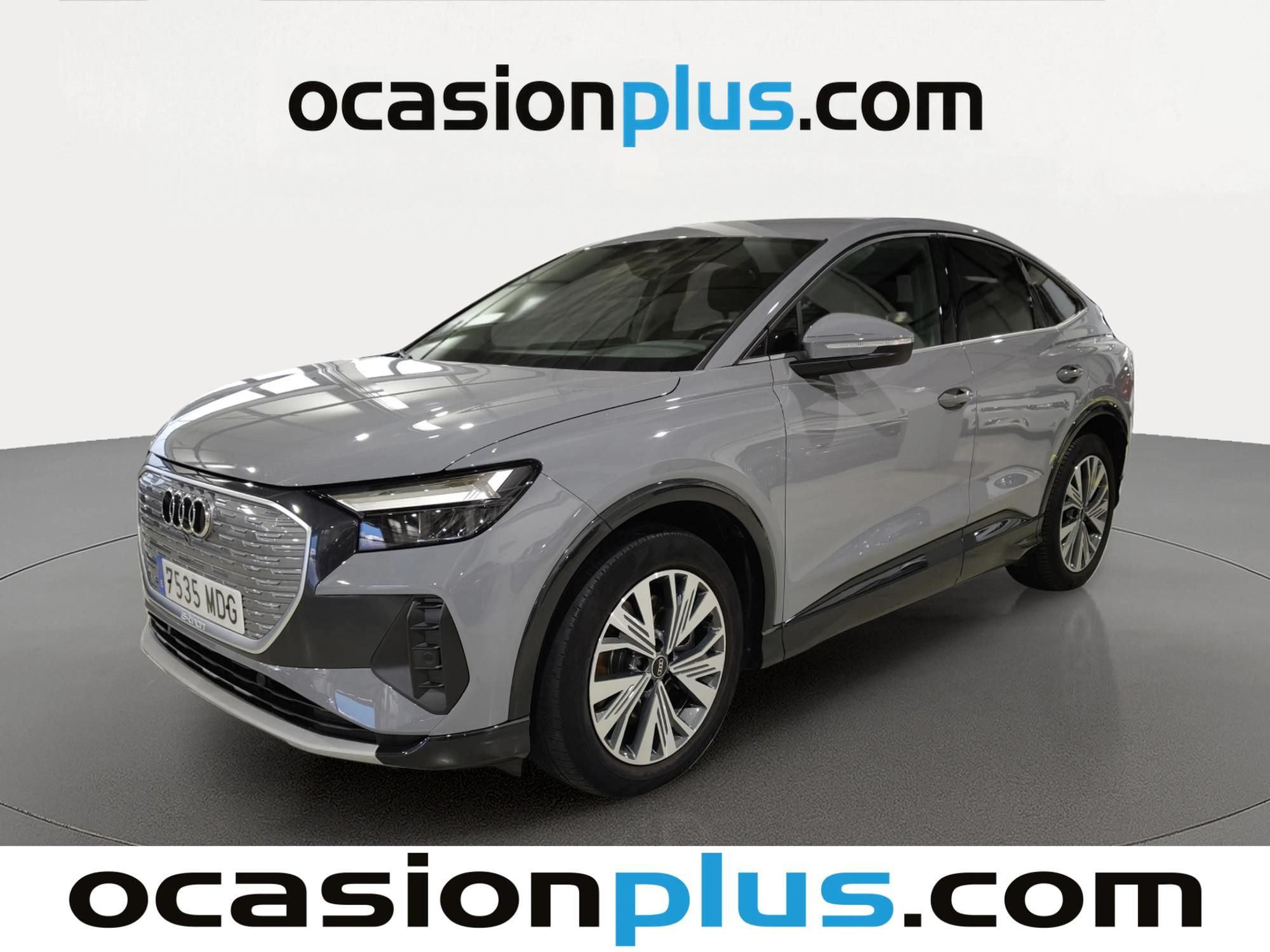 audi-q4-sportback-e-tron-advanced-40-e-tron-204-cv-en-madrid-253b5f68b7aa0cac63fa0e35ddde7b45