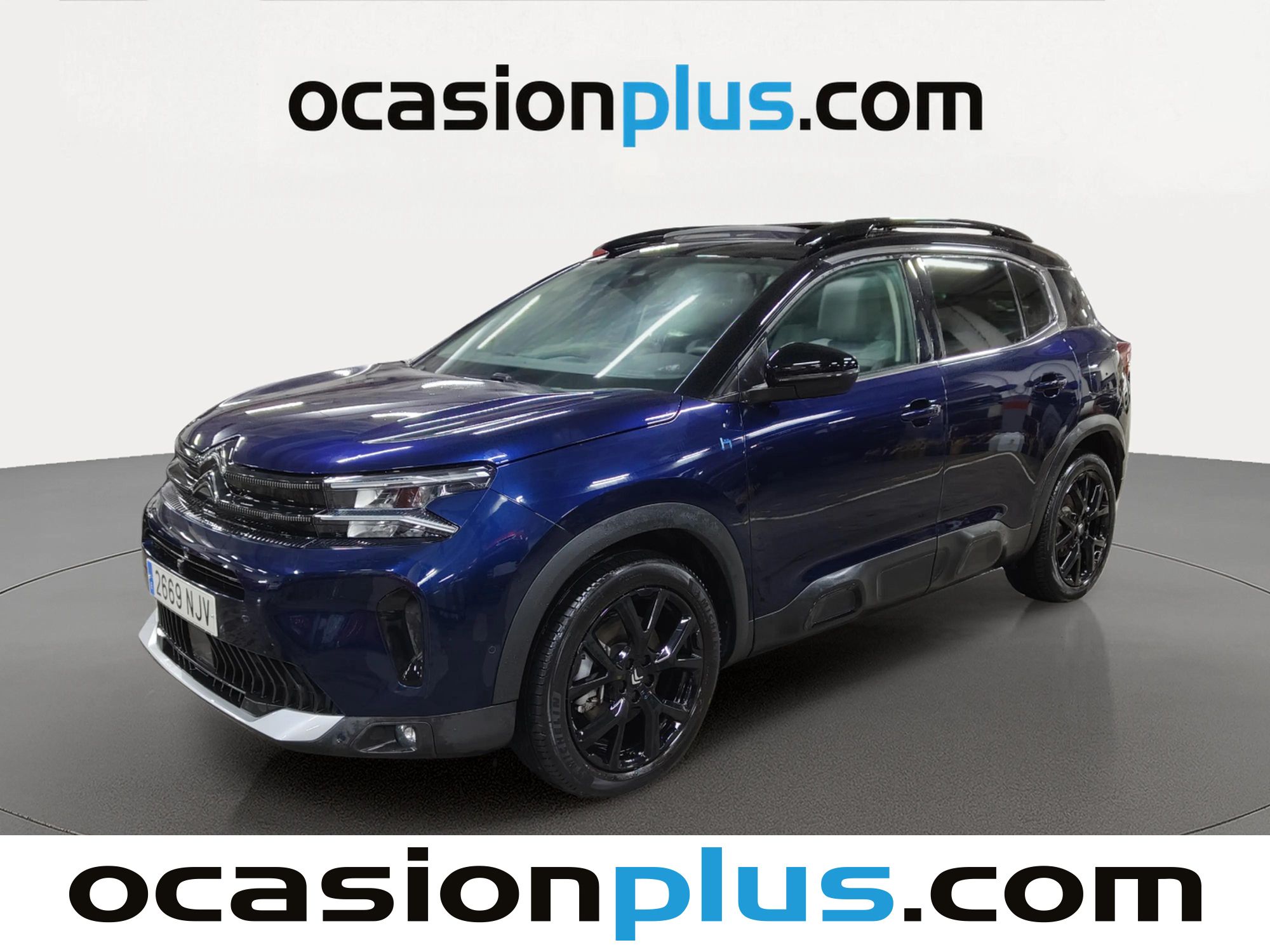 citroen-c5-aircross-hybrid-plug-in-hybrid-max-e-eat8-180-cv-en-madrid-ad6379f30052b711904bd37ee5c9a715