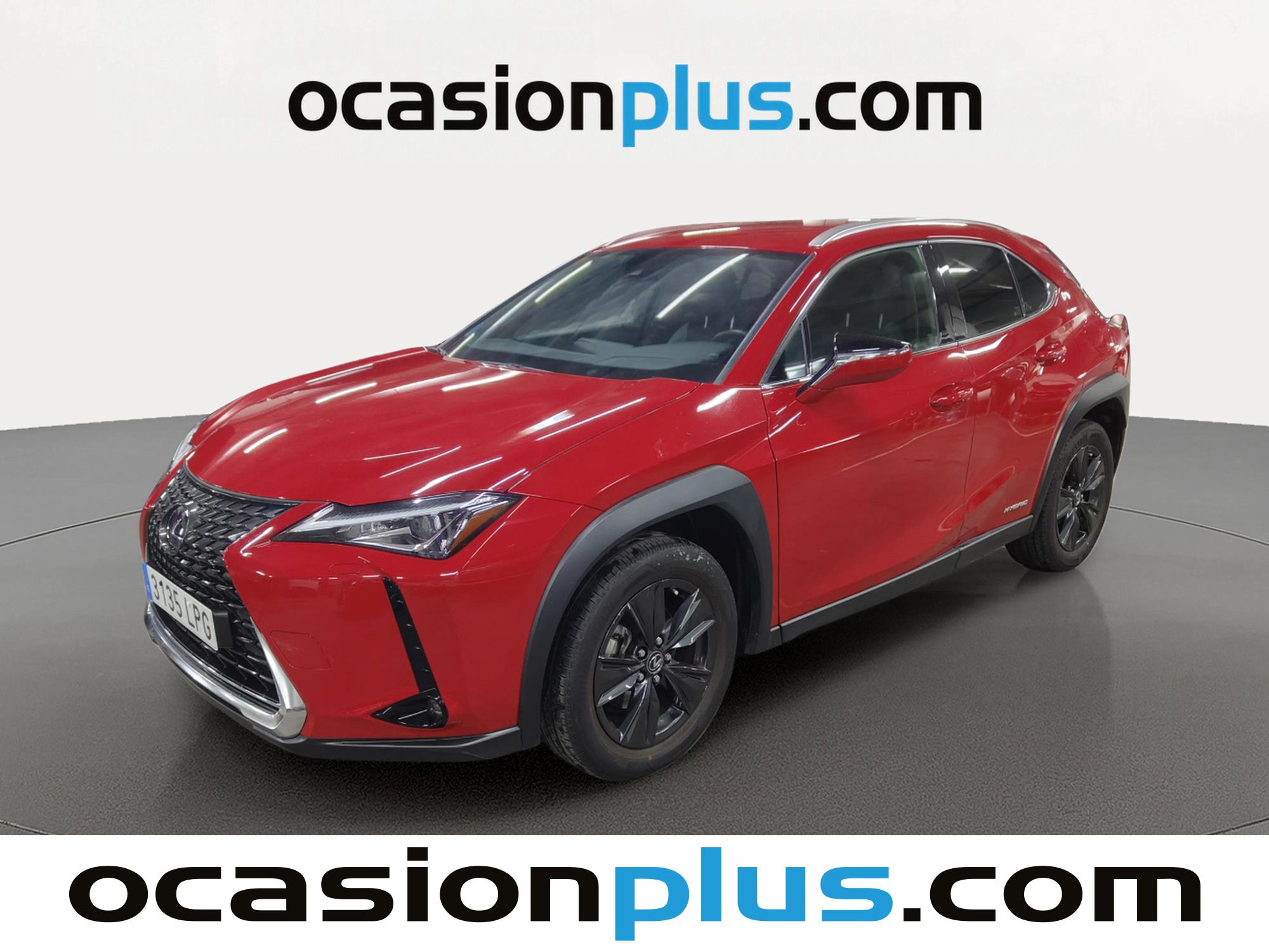 lexus-ux-lexus-ux-250h-business-2wd-184-cv-en-madrid-34dde1bfb4c25d494b3d8f86a1b748a3