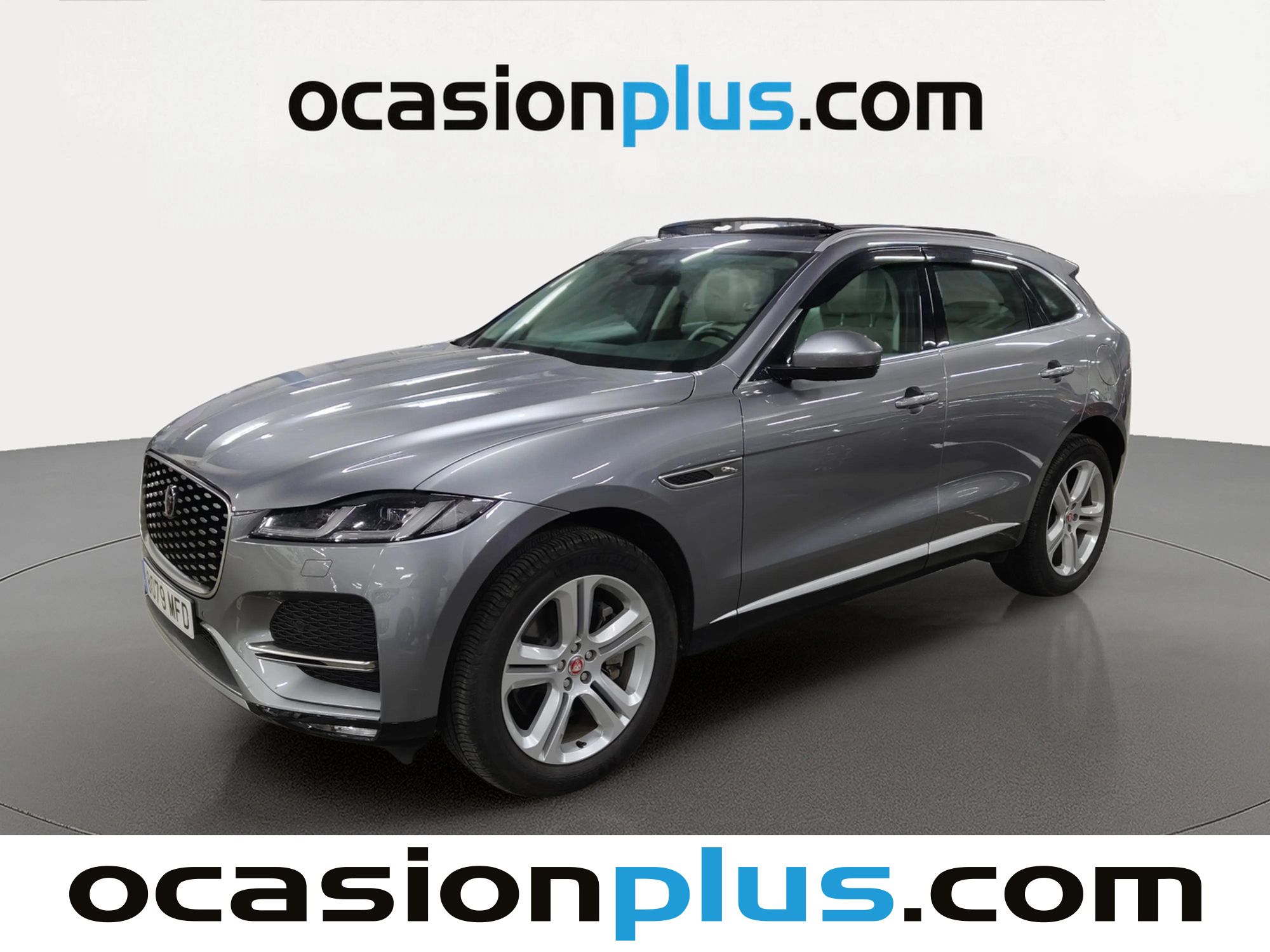 jaguar-f-pace-20-i4-phev-se-awd-auto-404-cv-en-madrid-8af2f27b601c53adc98ac97c4f8b7817