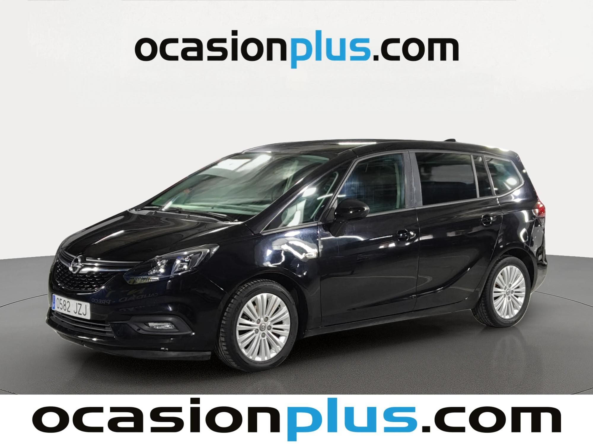 opel-zafira-opel-zafira-14-turbo-s-and-s-selective-140-cv-7-plazas-en-madrid-021d2a4a790ea4b8aa2c97fa86a3d984