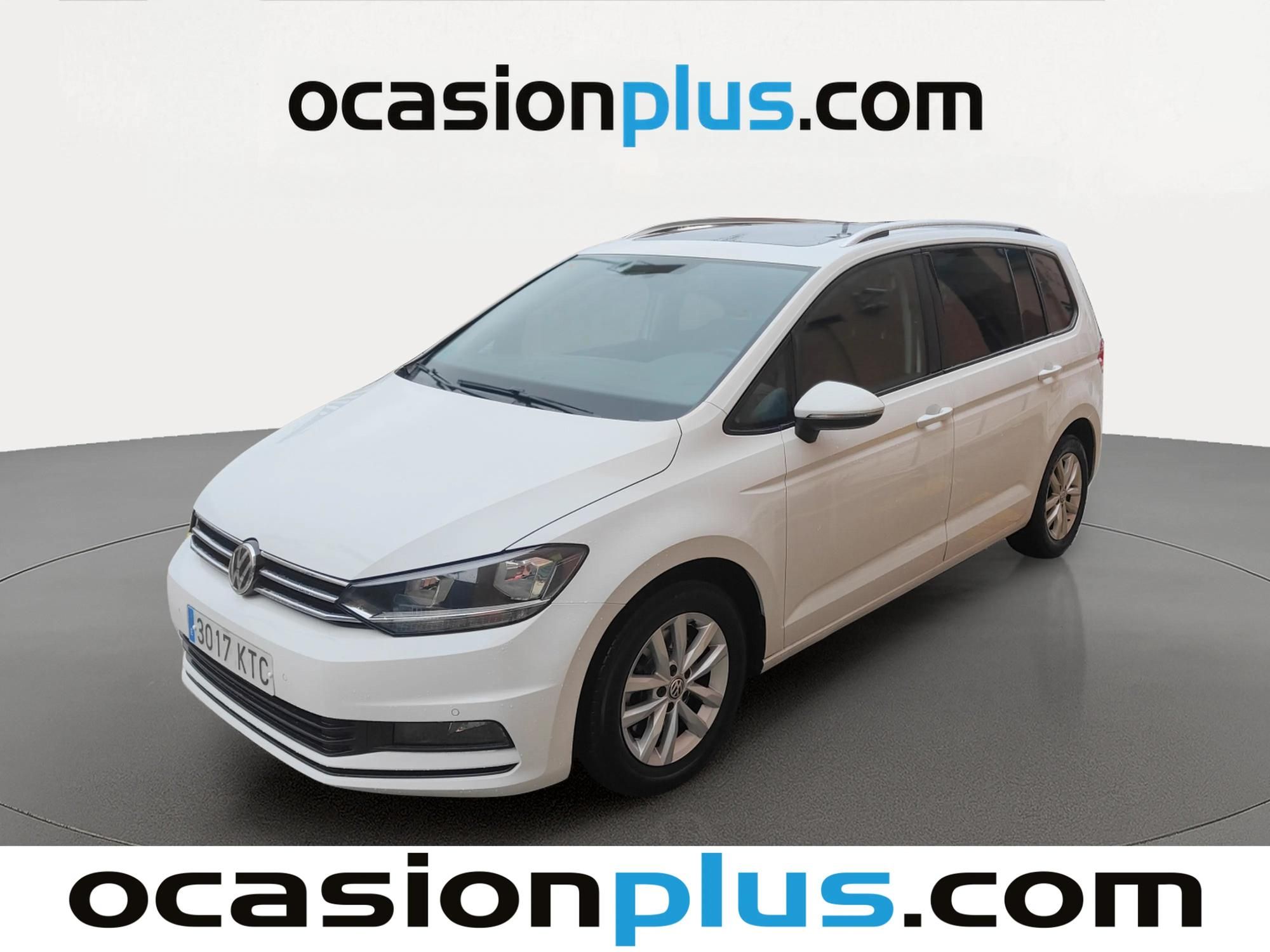volkswagen-touran-advance-16-tdi-115-cv-7-plazas-en-madrid-f2fac9985261ab12c5511a50968f5c5b