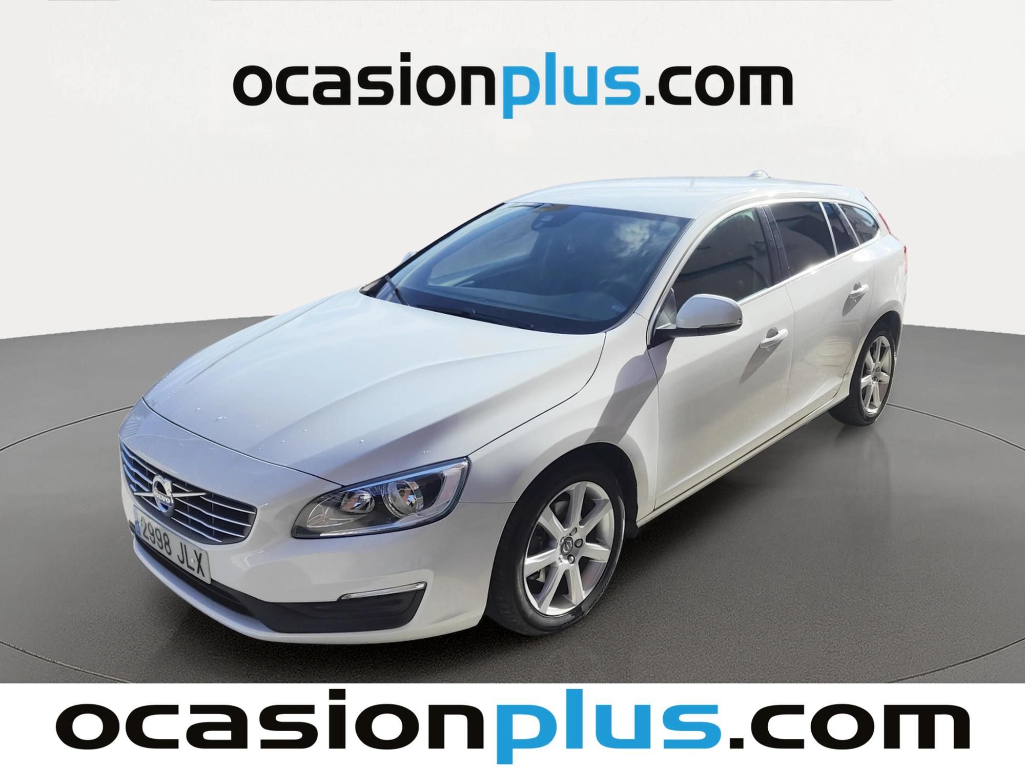 volvo-v60-d3-momentum-150-cv-en-madrid-132527c9a9f1211a8d9fb296686d079a