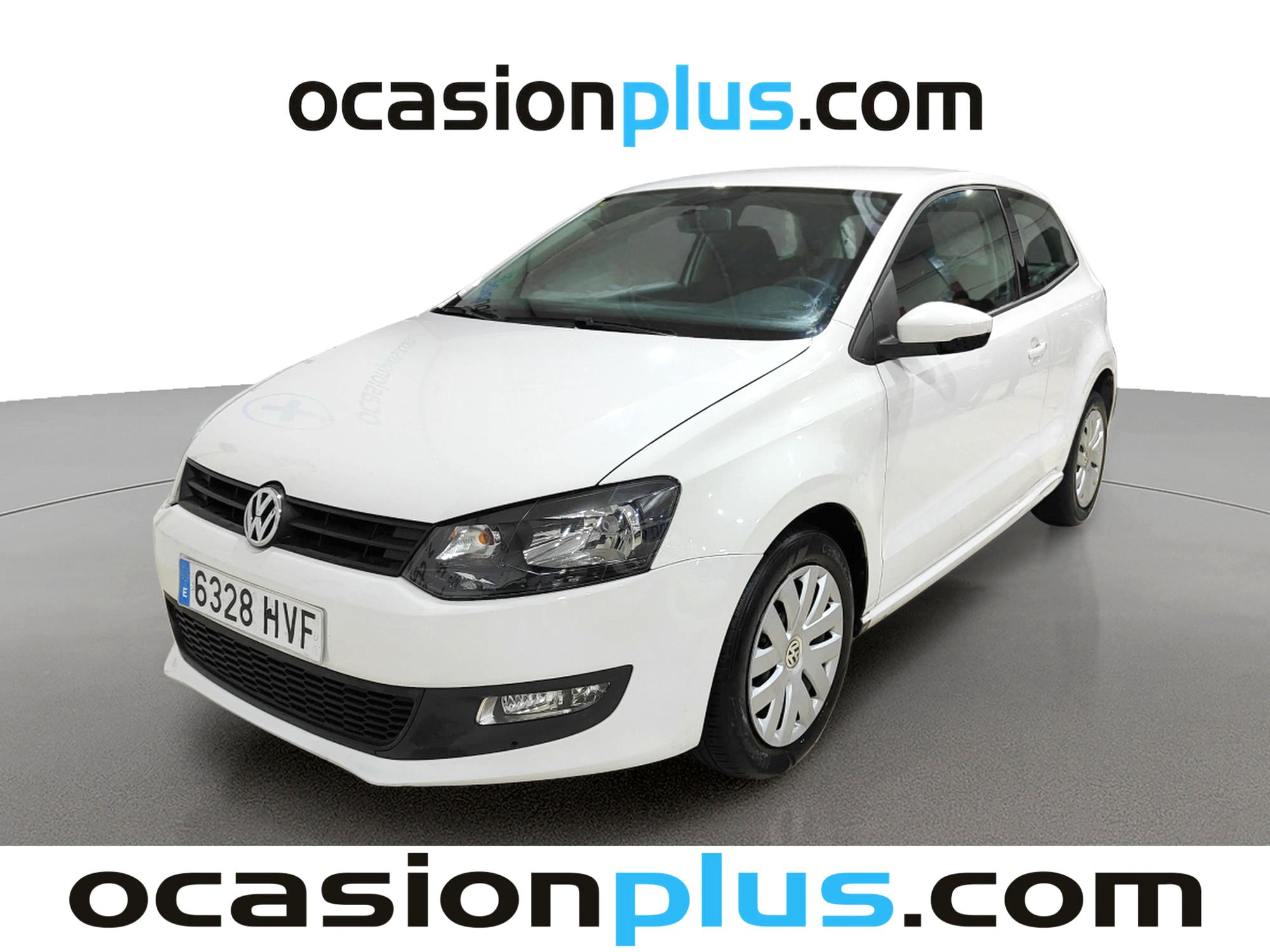 volkswagen-polo-advance-12-bmt-70-cv-en-madrid-6dfc7b1ab1caf2e50a62155540bded3a