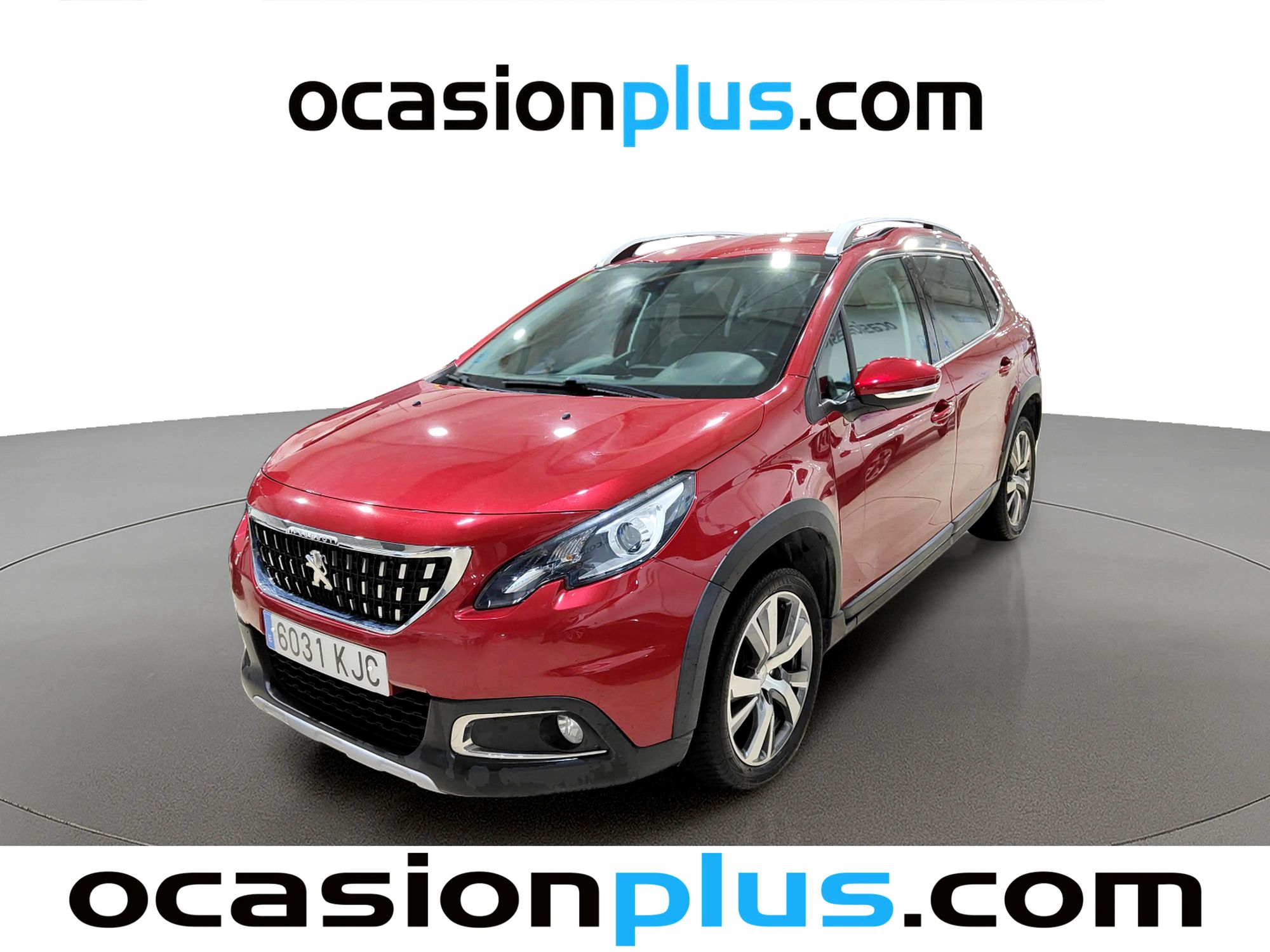 peugeot-2008-bluehdi-120-s-and-s-allure-120-cv-en-madrid-ac2b3afa2387e776563666f825da720e