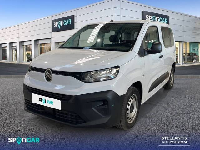 citroen-berlingo-talla-m-bluehdi-100-sands-you-en-almeria-8680d7377748de89e2e5388699af334e