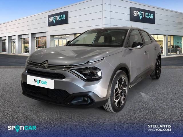 citroen-c4-puretech-130-sands-6v-feel-pack-en-granada-1e4a9412ec93be1a1cd6d94f3d96262e