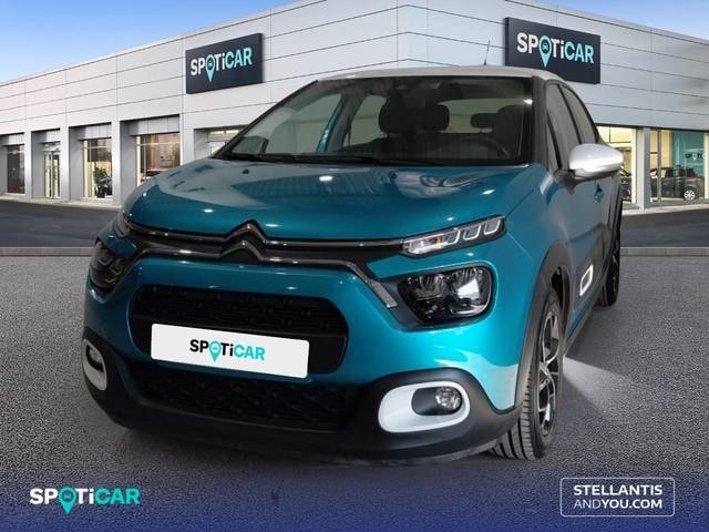 citroen-c3-puretech-60kw-83cv-feel-pack-en-granada-0eca0f3ff1d3d2573527c08ee11b53f5