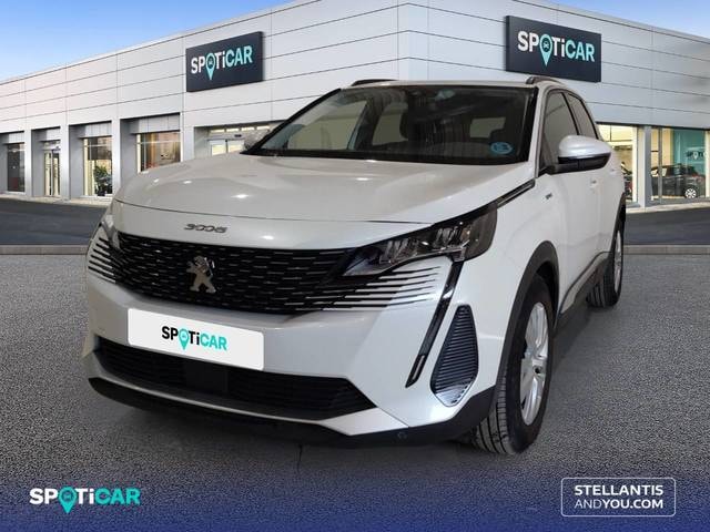 peugeot-3008-12-puretech-96kw-sands-style-en-granada-d325a5e8d4cfcdba204a73dff5eea6ca