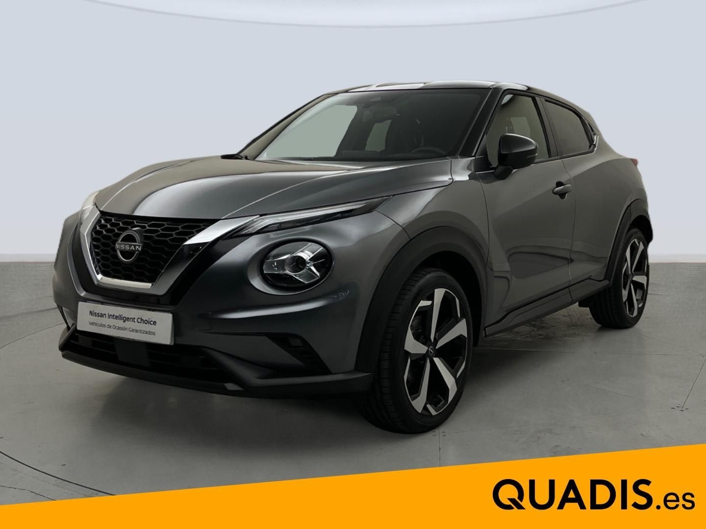 nissan-juke-dig-t-84-kw-114-cv-6m-t-tekna-en-barcelona-7704c43fcb11f5c699b38469a0b72f64