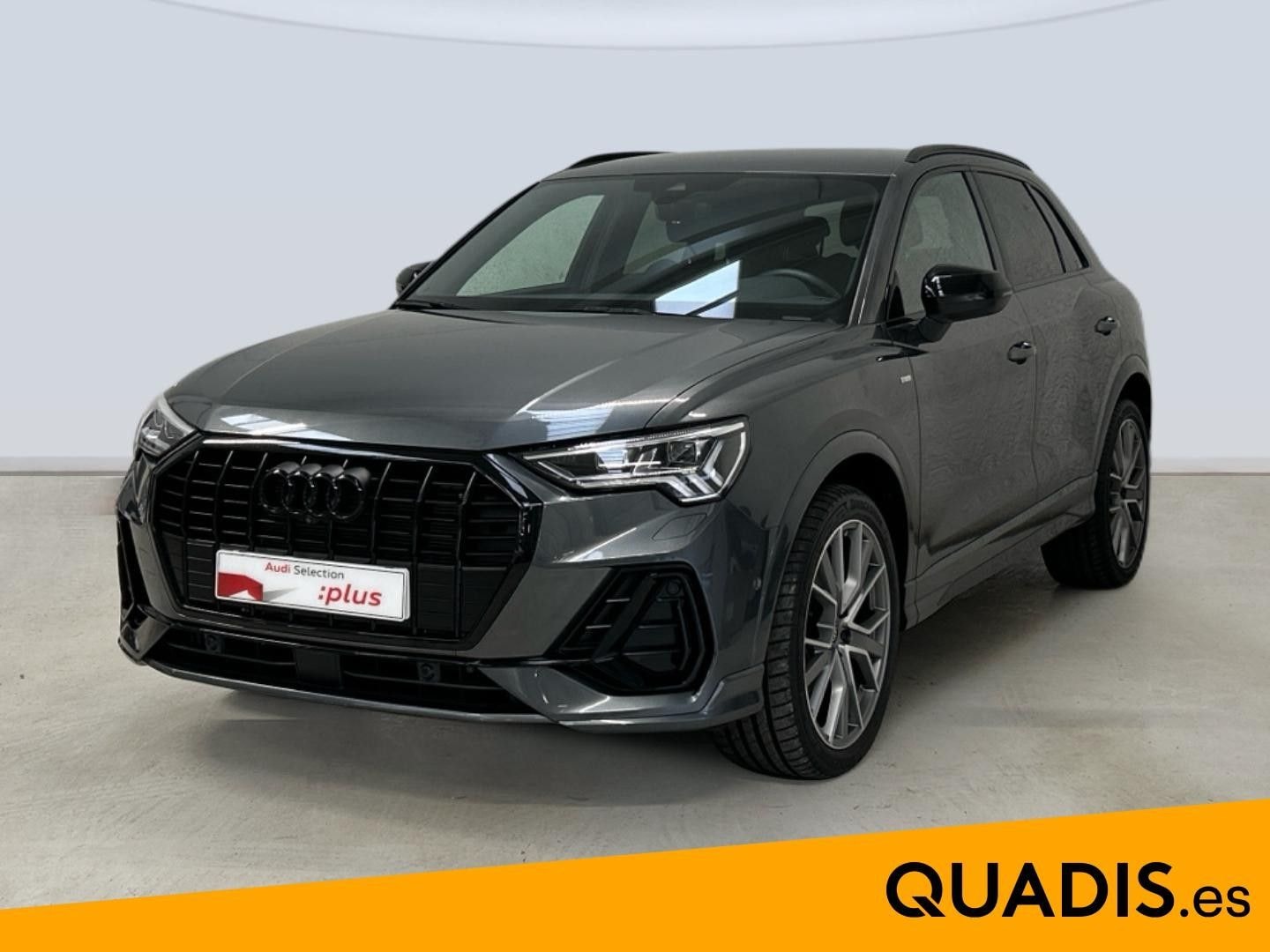 audi-q3-black-line-35-tdi-110kw-150cv-s-tronic-en-barcelona-2a2c9efc6b08ae5858c6ac881e2dbb4e