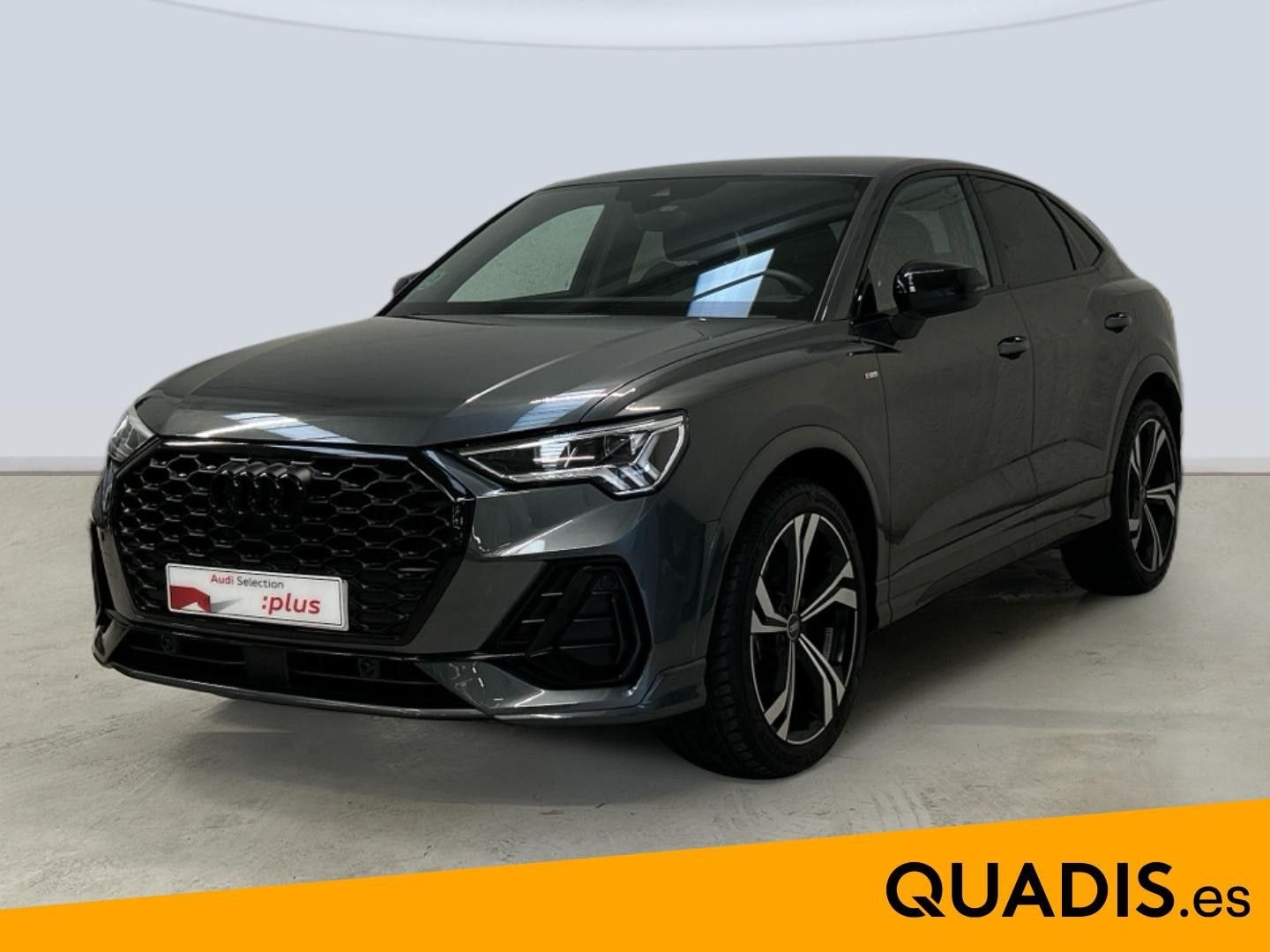 audi-q3-sportback-35-tfsi-110kw-150cv-s-tronic-black-line-en-barcelona-0f127882030e51257665a0339797264f