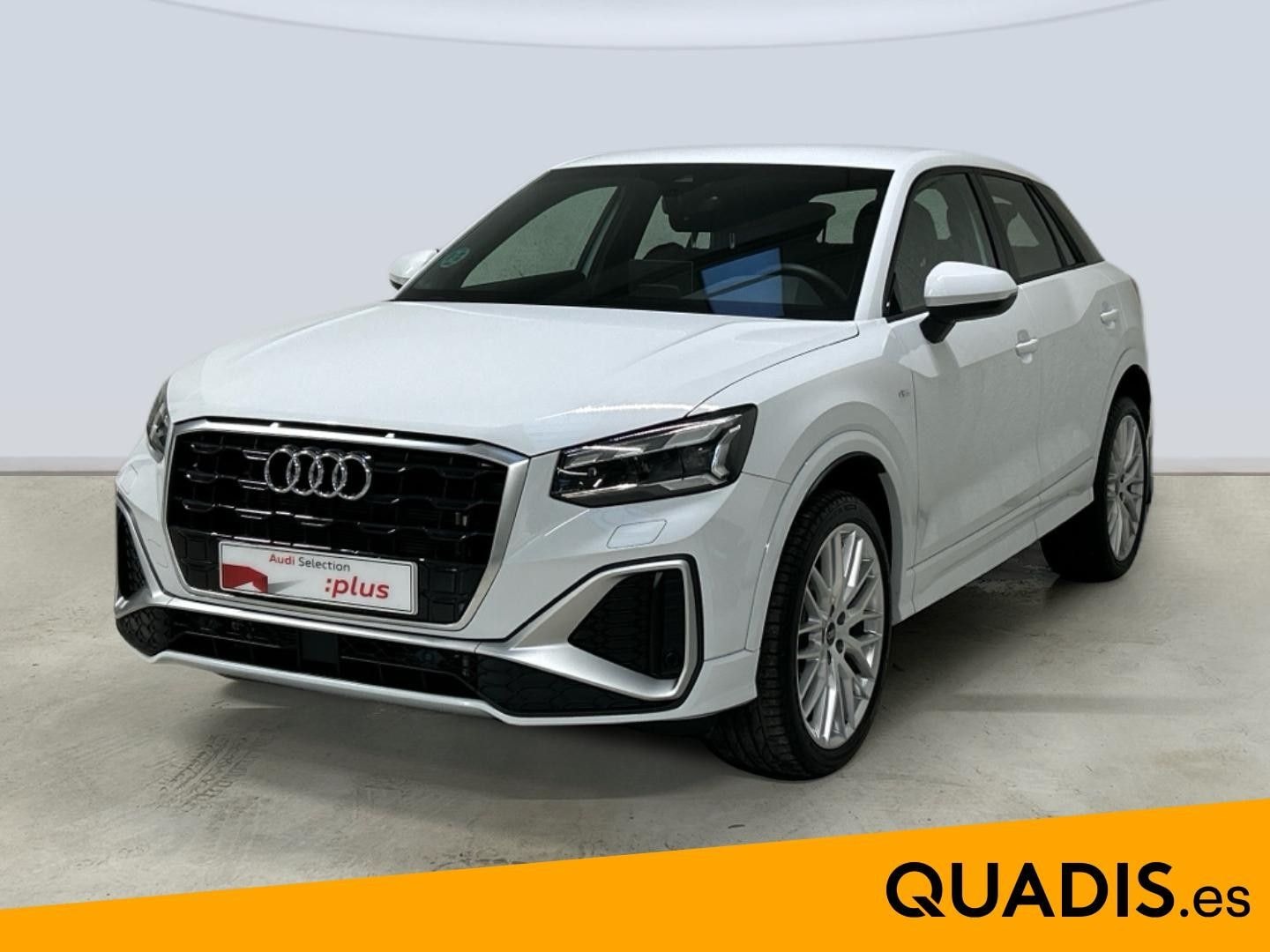 audi-q2-adrenalin-edition-35-tdi-110kw-s-tronic-en-barcelona-e5673bcfc8b9c85f3960d96e0bc8cff6