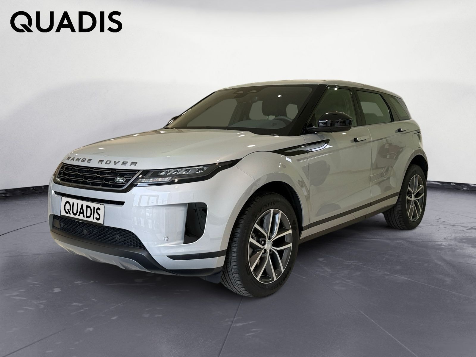 15-p300e-i3-s-auto-4wd-phev-en-barcelona-081032c03174d9a9106239fd624a5f99