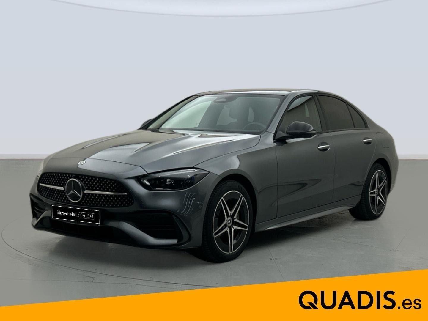 c-300-d-e-en-barcelona-9d1ea18779764080c895b5ca79836262