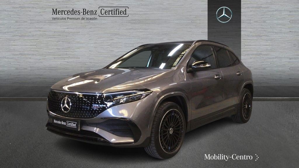 mercedes-eqa-eqa-250-plus-amg-night-edition-0-805-plus-0-055-en-madrid-7ac866190a6c706955da3be3efeaf913