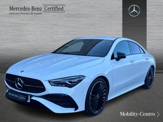 mercedes-cla-cla-220-d-coupe-0-805-plus-0-055-en-madrid-e80d5cc4f5f120d05f0e6e4106d9a123