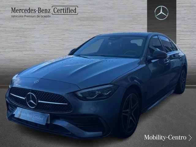 mercedes-clase-c-c-200-d-berlina-0-805-en-madrid-7c5c7113192a1b069ae9cd994c5923f5