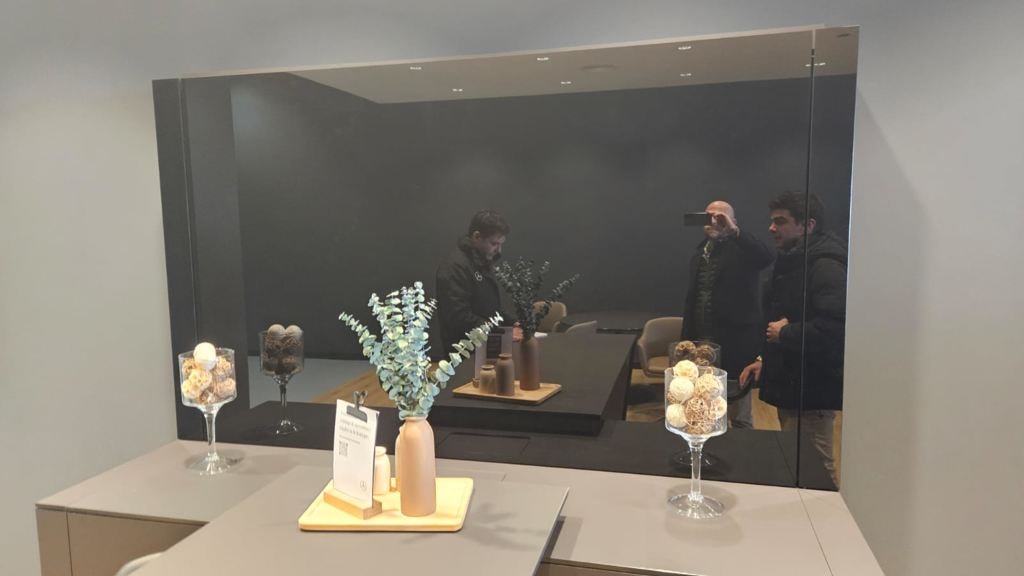 mercedes-eqa-eqa-250-plus-plus-amg-line-en-madrid-5b80c3efacda86956dff0eb25a6ece64