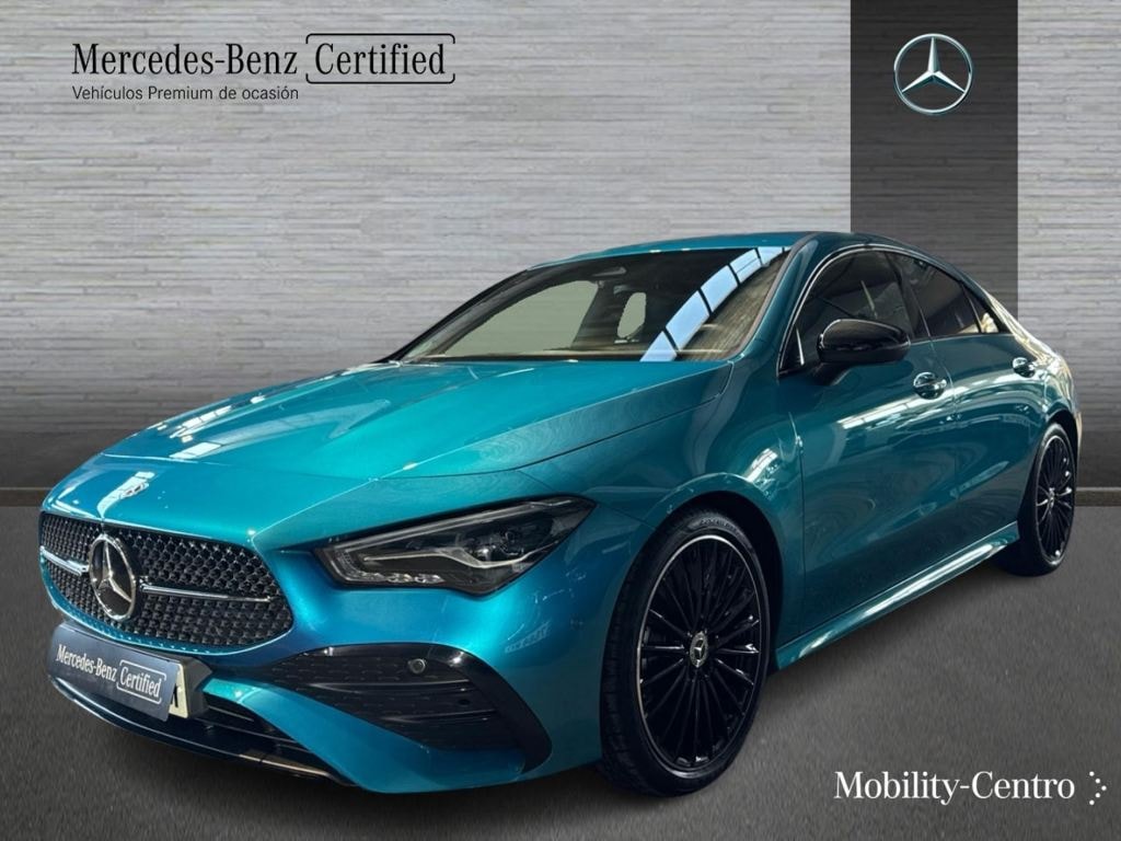 mercedes-cla-cla-220-d-coupe-0-805-plus-0-055-en-madrid-0c9f0382137fc93843014201324d3992
