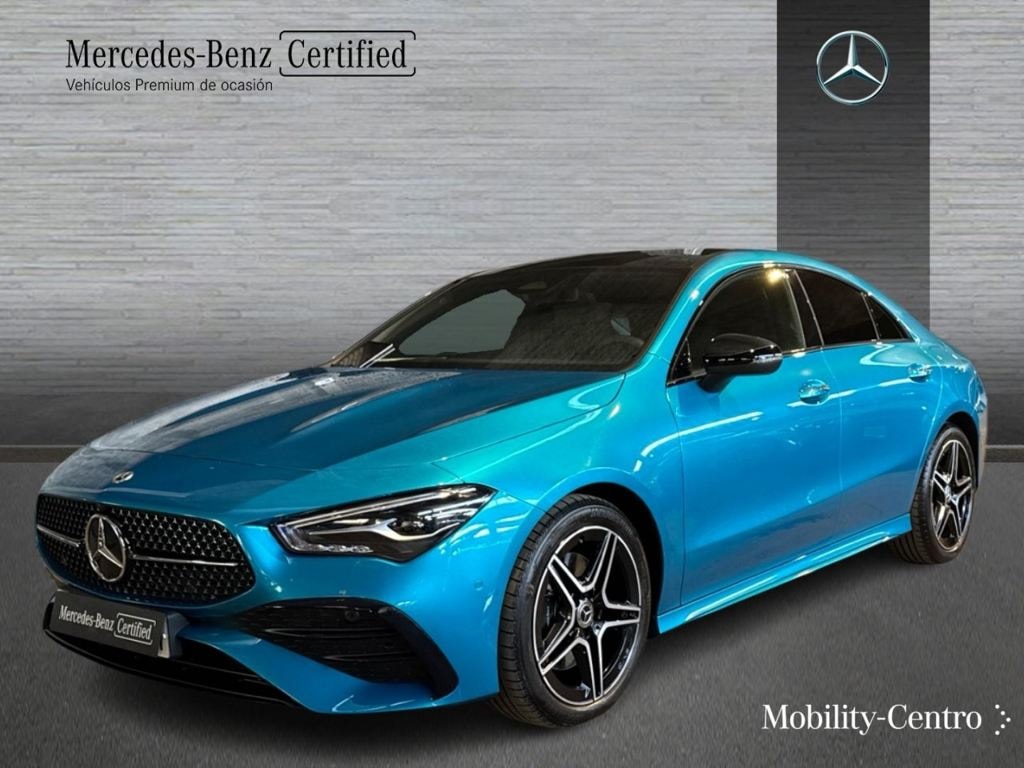 mercedes-cla-cla-220-d-coupe-0-805-en-madrid-7d219121366ede468364f175acf13be7