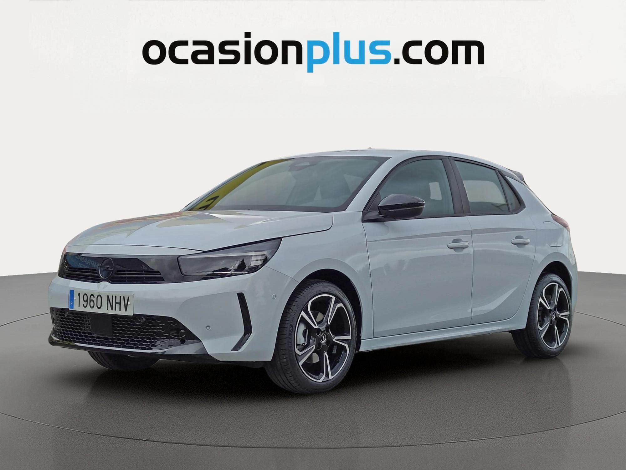 opel-corsa-12-t-xhl-hybrid-gs-edct-110-cv-en-madrid-10e4635ceb8f4ecea2f00d038d8ed909