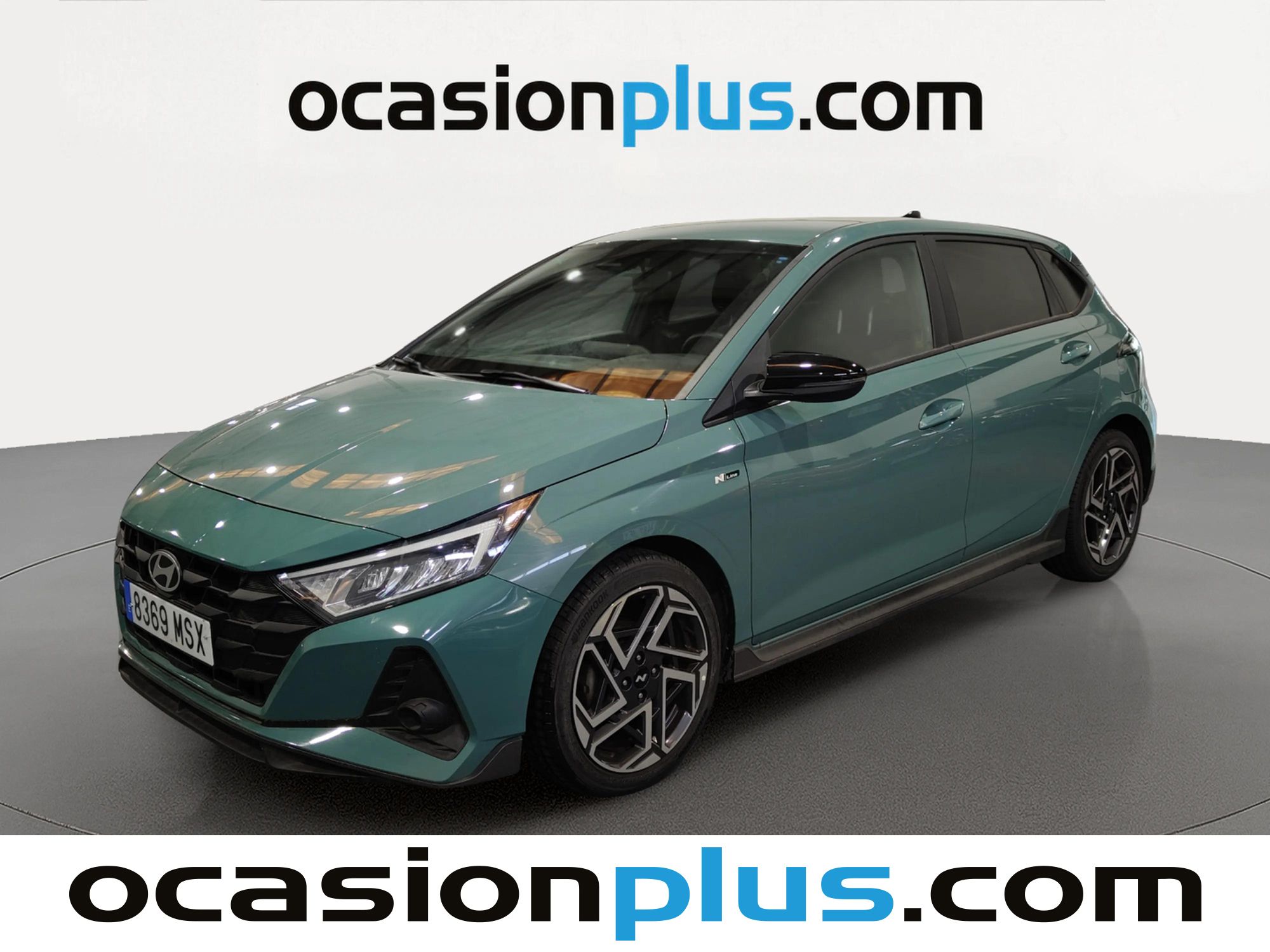hyundai-i20-12-mpi-n-line-79-cv-en-madrid-856b7a7d31aa4c3aa4783e5937bba7ab
