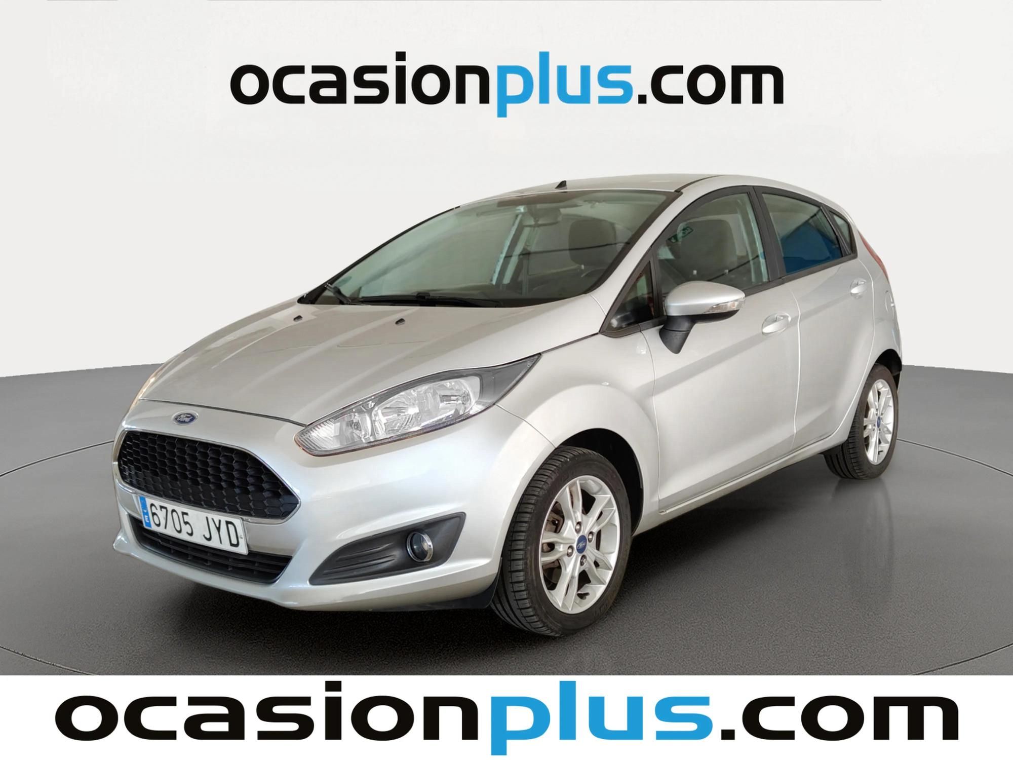 ford-fiesta-125-duratec-trend-82-cv-en-madrid-5a72bf0a214ae720273e7662bc9ed719