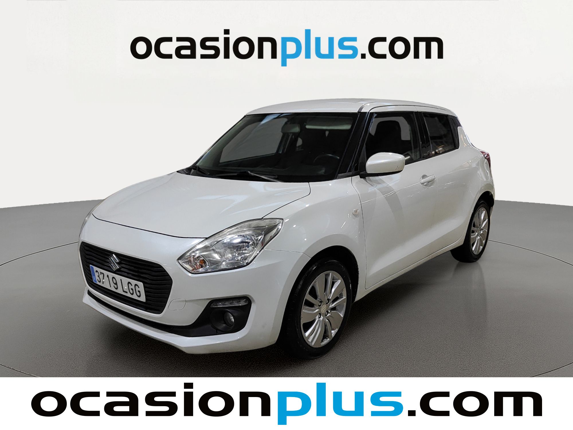 suzuki-swift-12-gle-mild-hybrid-90-cv-en-madrid-20915d53e0ea13b265d1f8fe940a60ec
