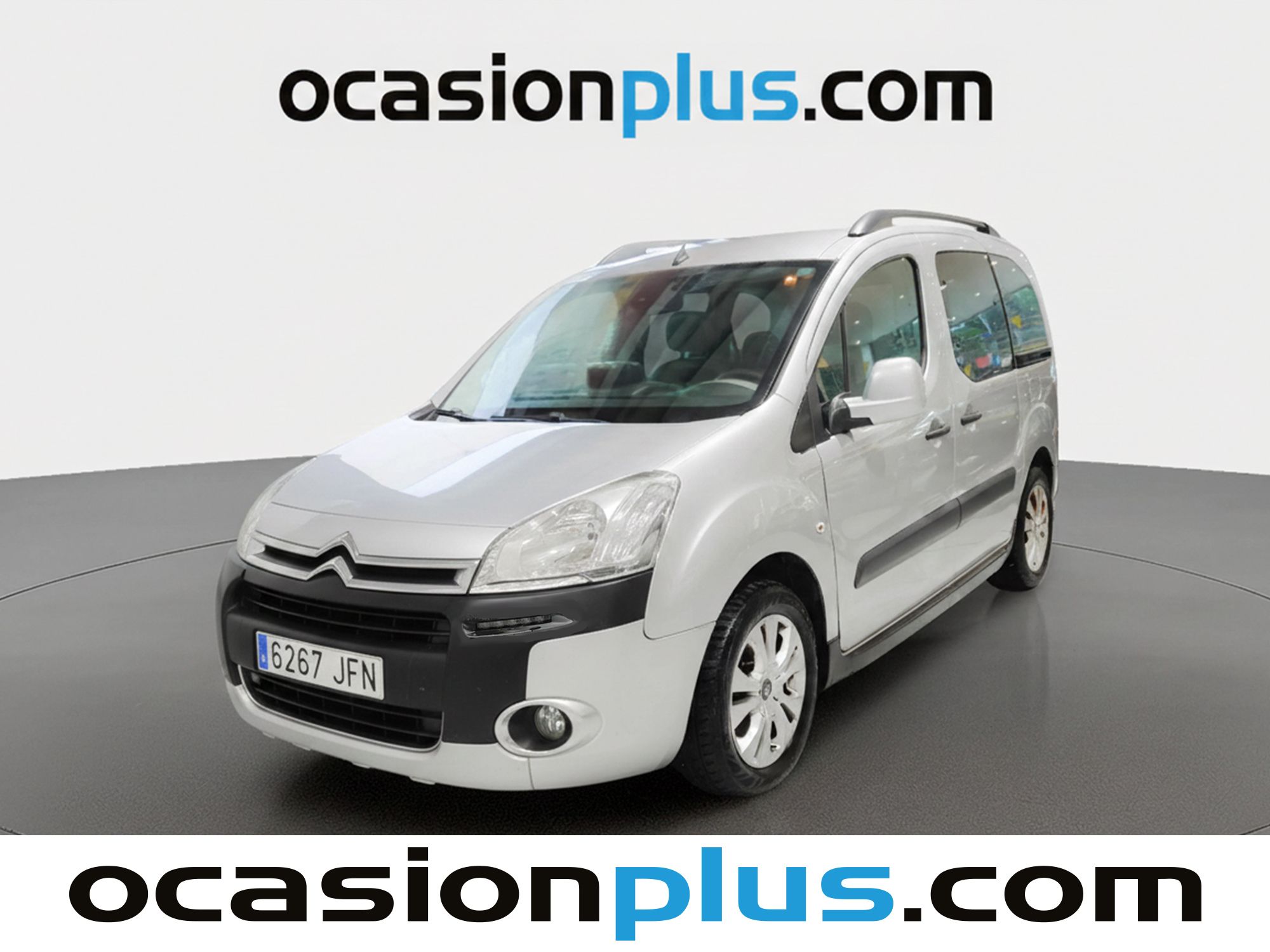 citroen-berlingo-combi-16-hdi-xtr-plus-7-plazas-92-cv-en-madrid-7c83e0fe228f539f93d3ba56065c5fca