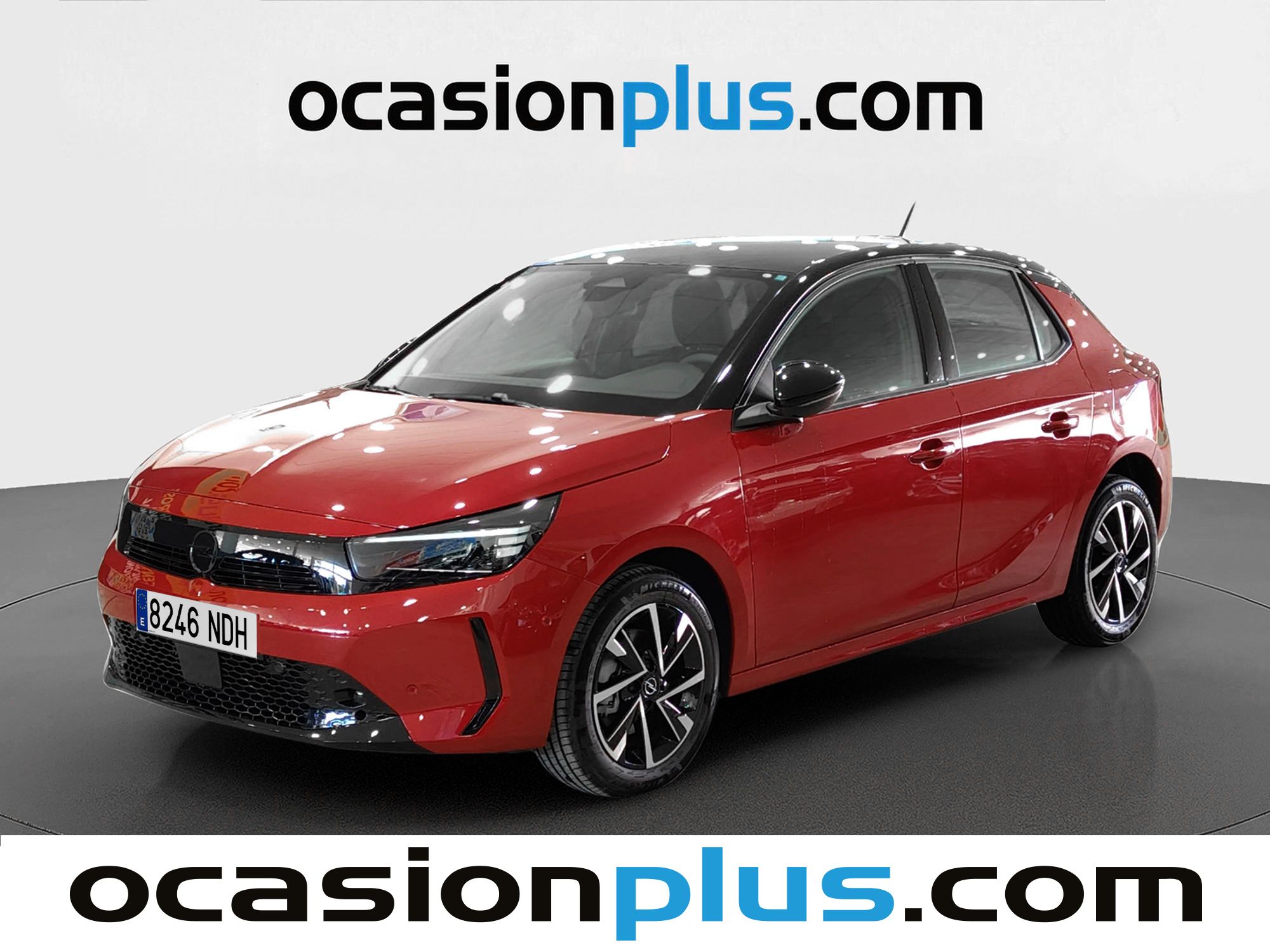 opel-corsa-12t-xhl-gs-100-cv-en-madrid-5ebaf293da36b2b4e8e454d164ae7198