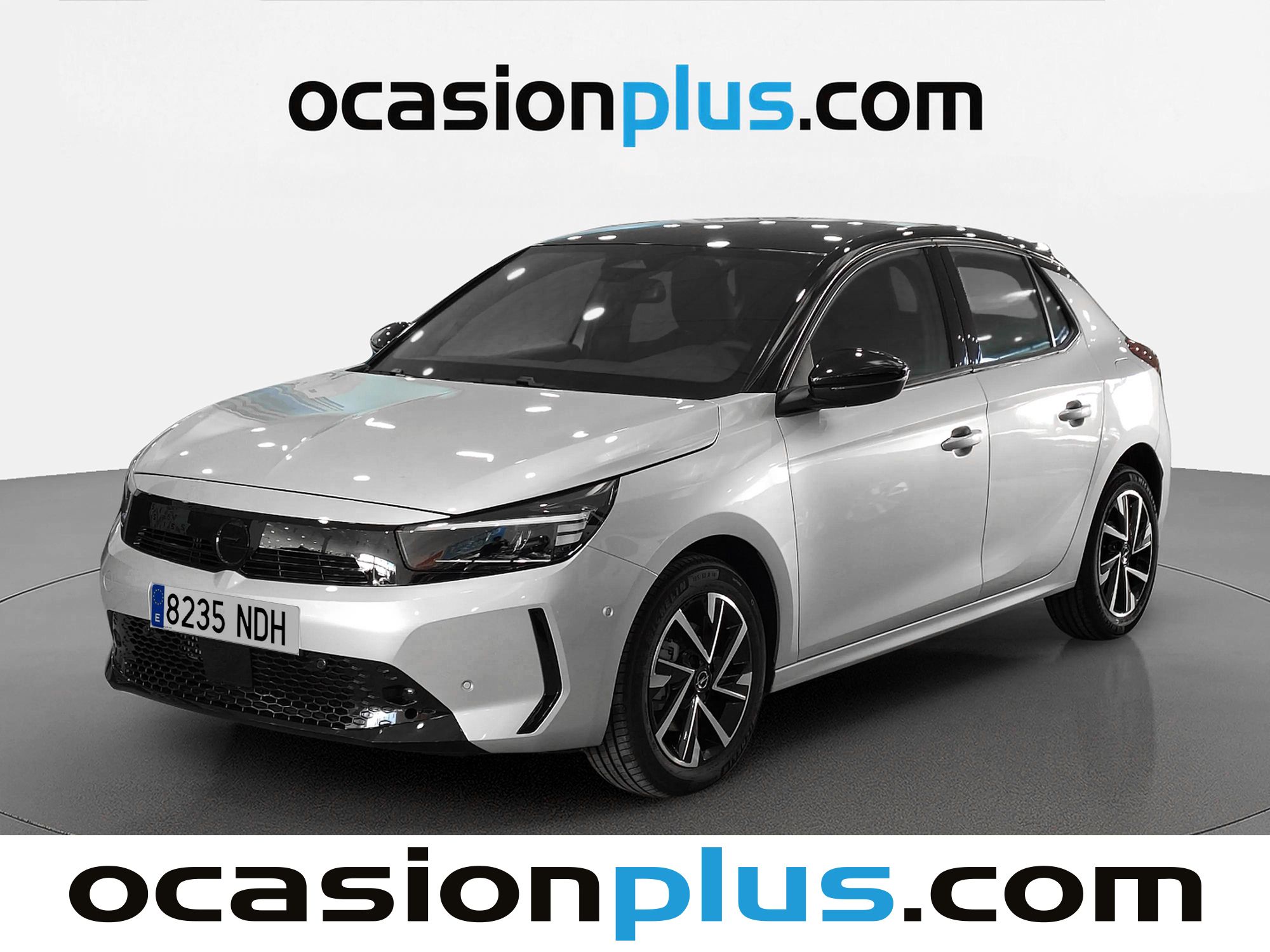 opel-corsa-12t-xhl-gs-100-cv-en-madrid-21e6246cdd076c78257624e3017282e1