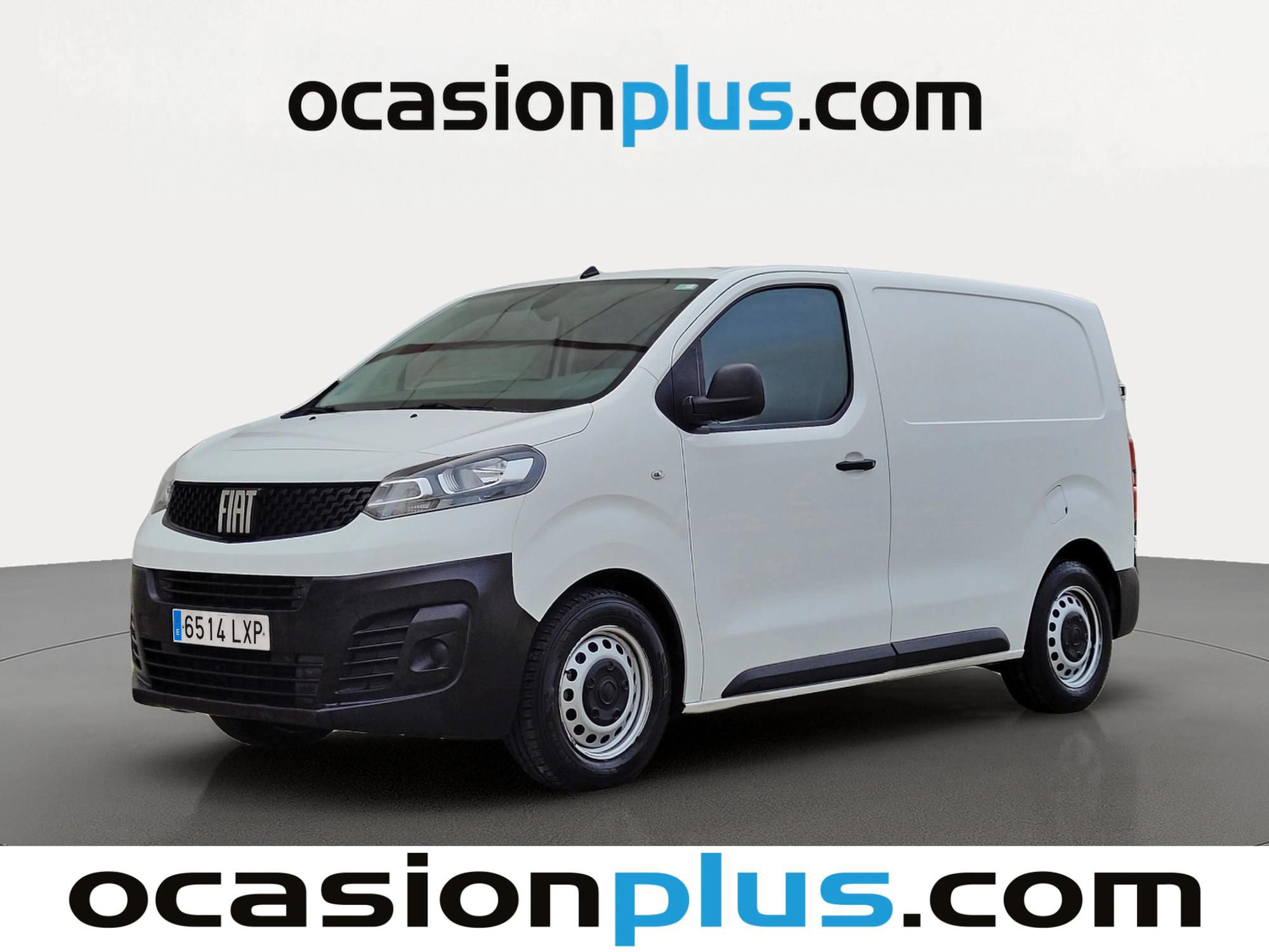 fiat-scudo-15-bluehdi-l1-business-102-cv-en-madrid-c612142740eb2a353388daab5cf539f6