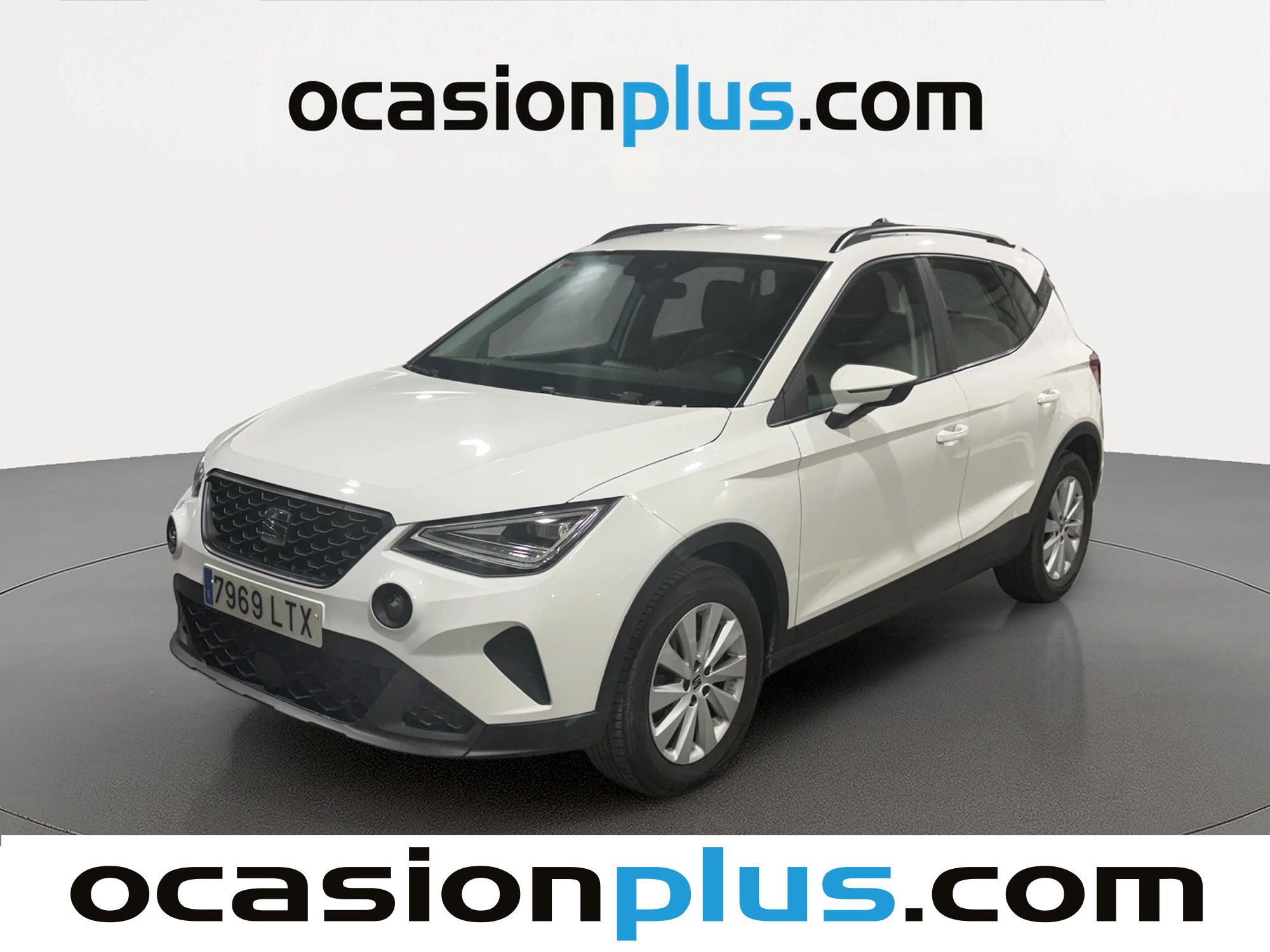 seat-arona-10-tsi-style-110-cv-en-madrid-6655c653029f8df5b30f6bd1f7813e46