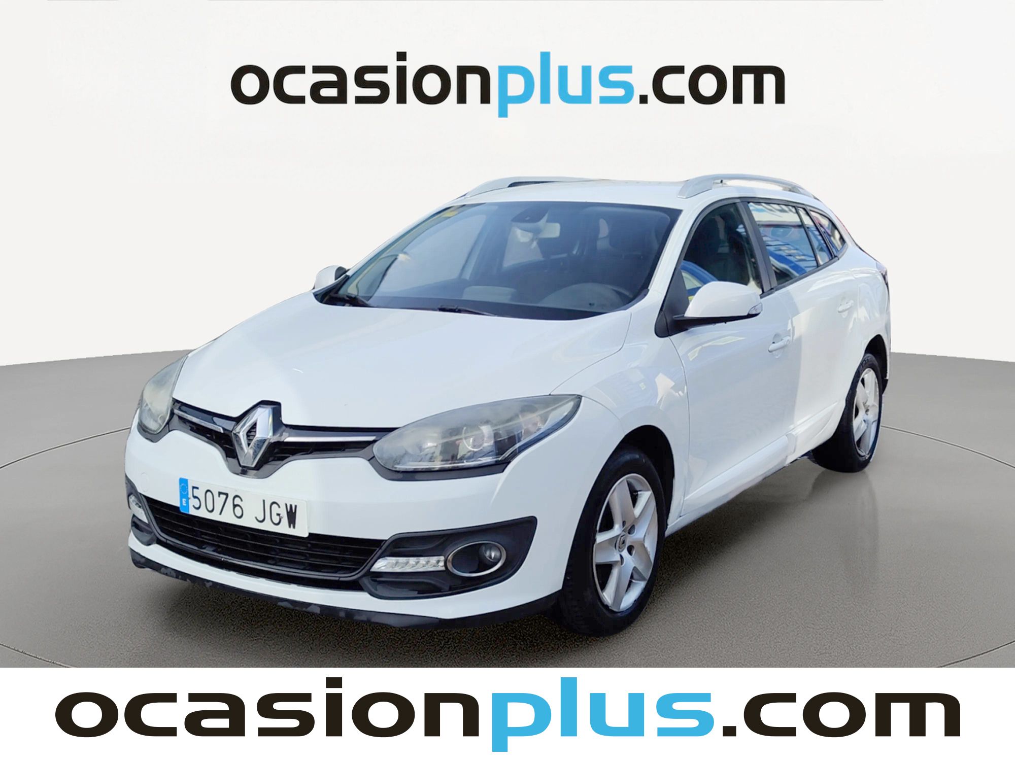 renault-megane-sport-tourer-business-dci-110-cv-en-madrid-df7cd409c0c0baf7bcbddd76776eaee2