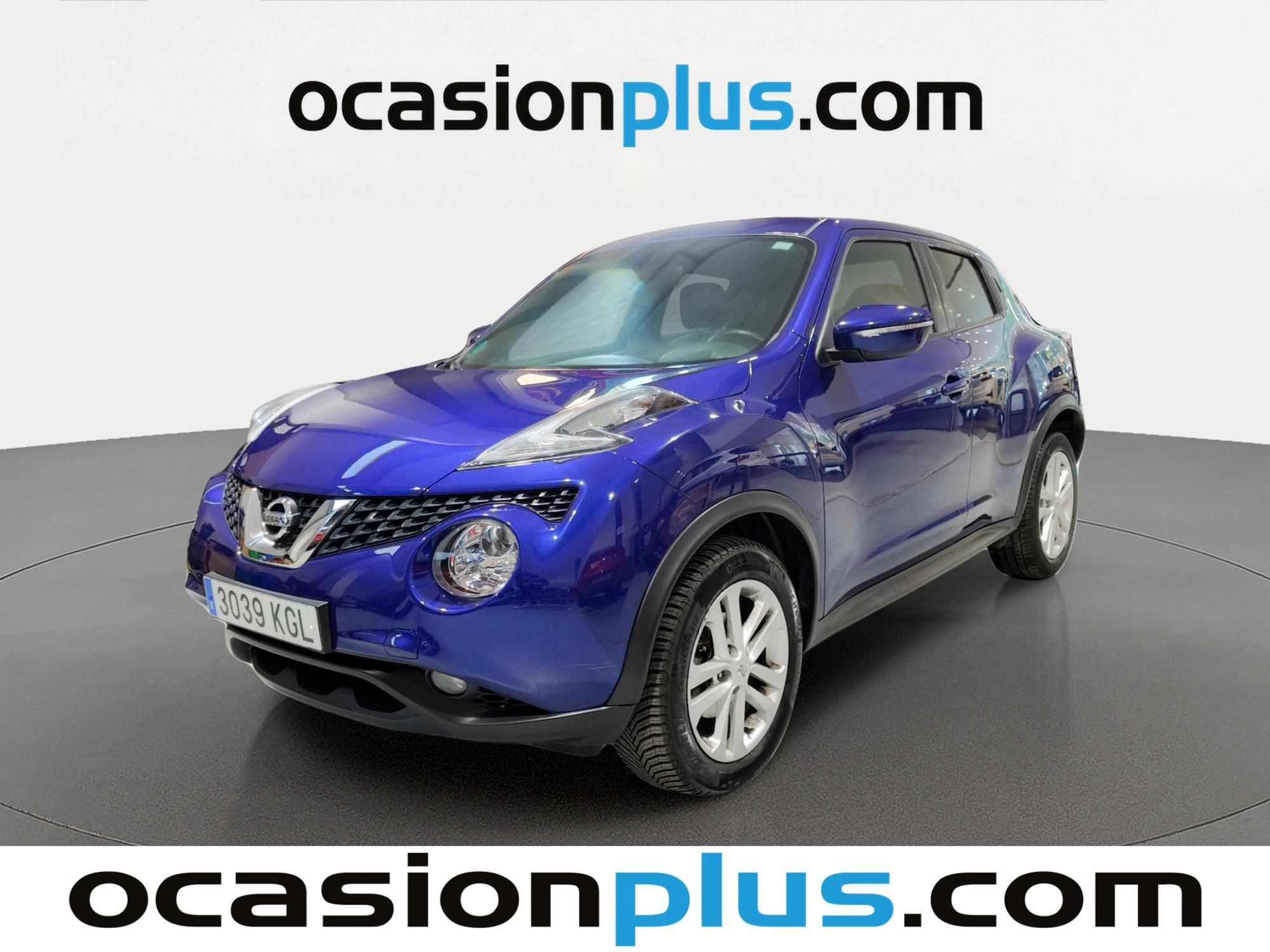 nissan-juke-dig-t-n-connecta-4x2-115-cv-en-madrid-91591840aec479e9fee17d085ac7fefa