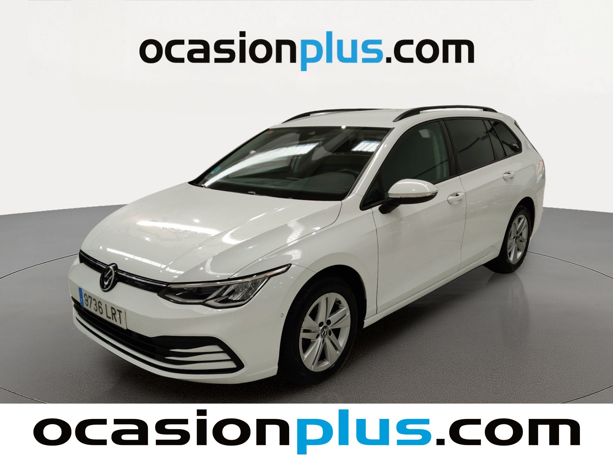 volkswagen-golf-variant-life-20-tdi-115-cv-en-madrid-57d7bad2cfec54f93f11b31b1343ebab