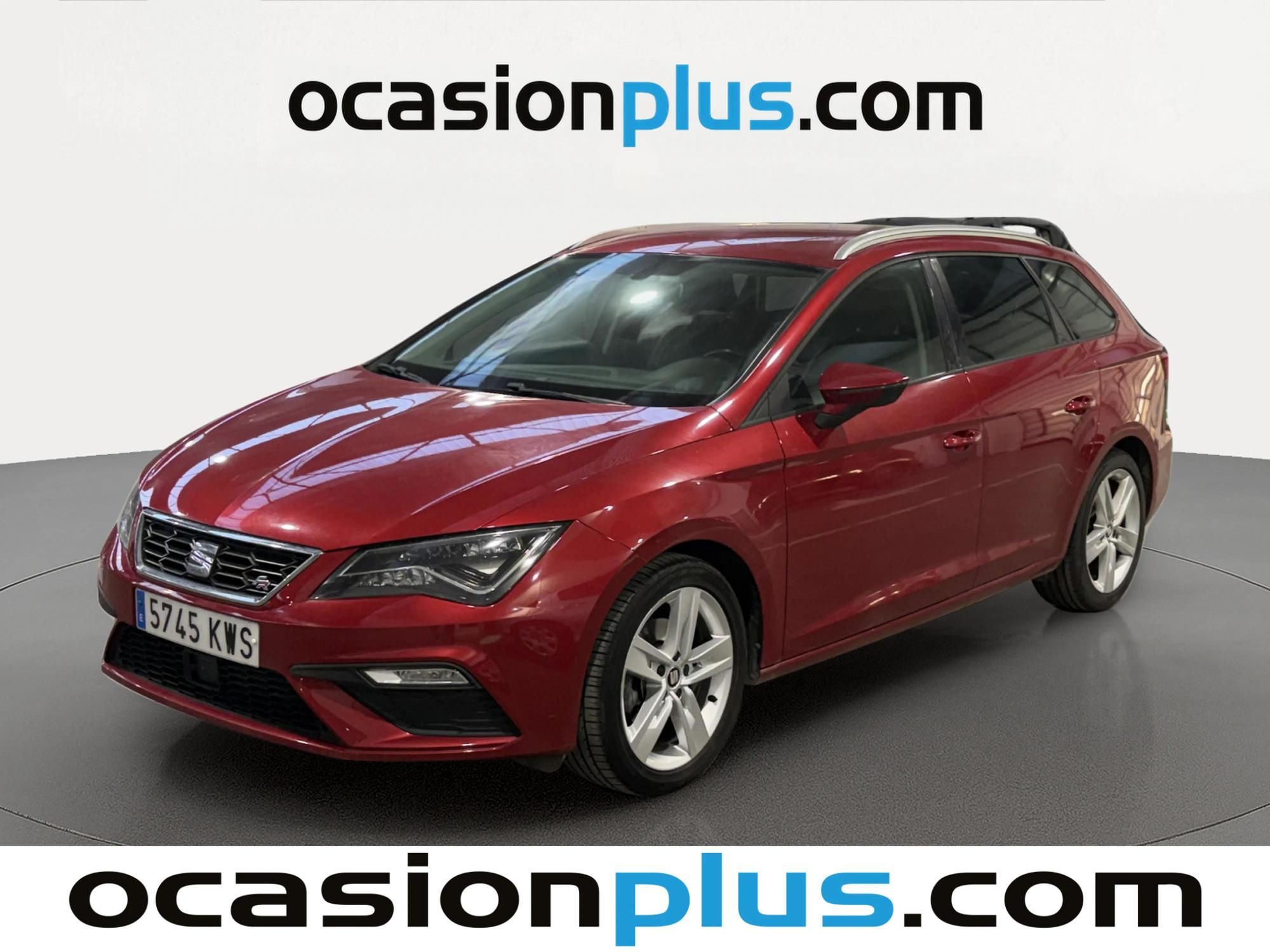 seat-leon-st-15-ecotsi-s-and-s-fr-130-cv-en-madrid-cfe41eeafcfcf0b49d594ce15444c36a