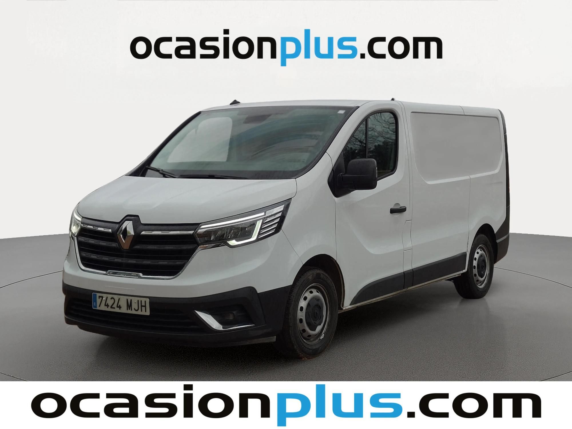 renault-trafic-furgon-l1h1-blue-dci-130-cv-en-madrid-d6f4a6017587ff3114b25b32f2e8f9ac