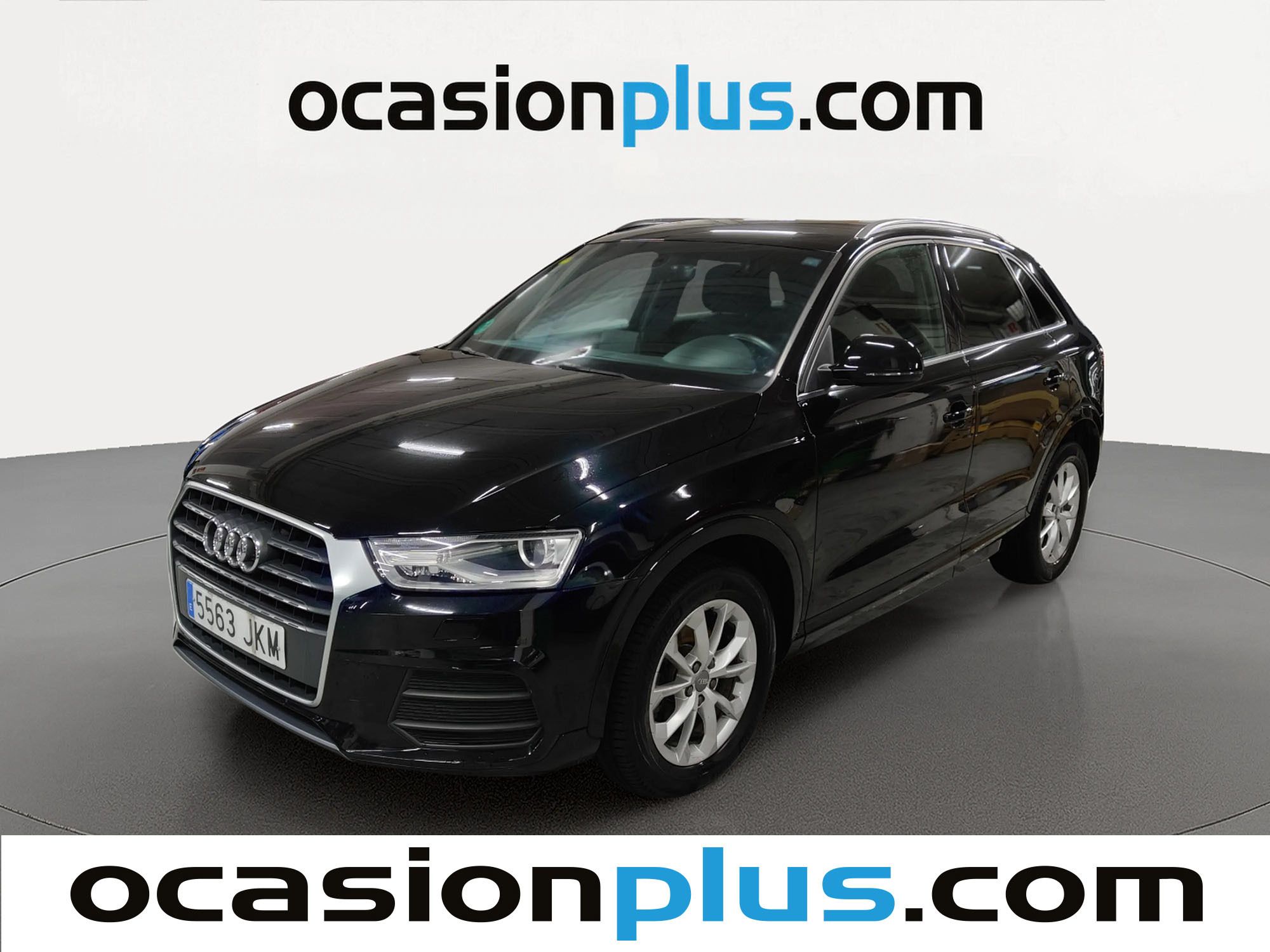 audi-q3-design-edition-20-tdi-150-cv-en-madrid-f58ec16bca0f3e7567c0ec293491fb63