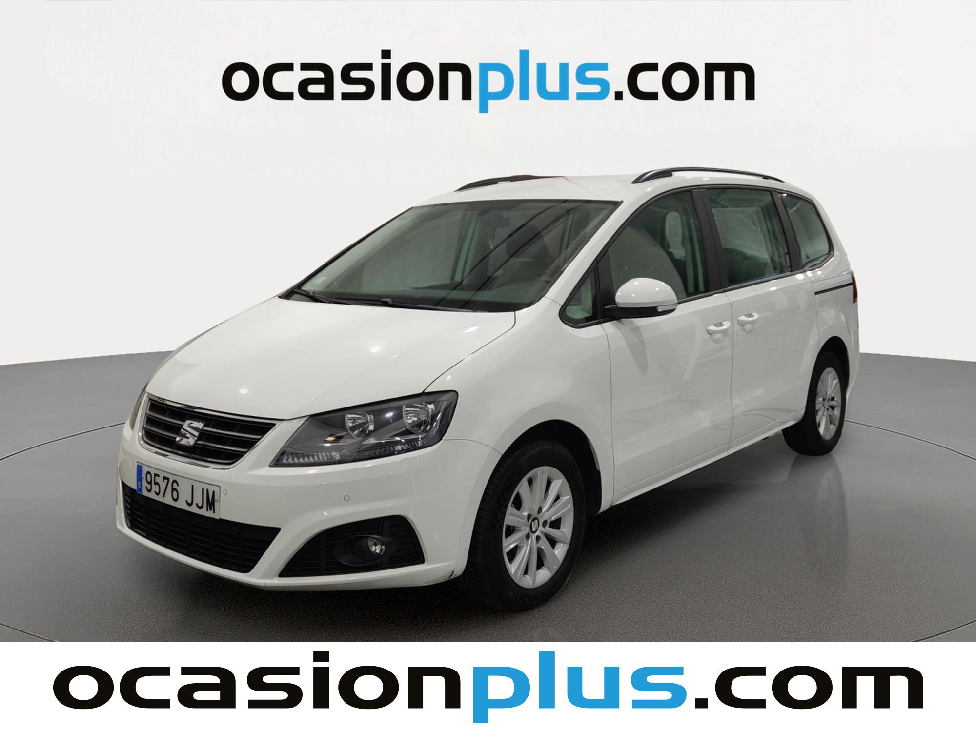 seat-alhambra-20-tdi-ecomotive-s-s-reference-plus-150-cv-en-madrid-74ac3286ca2c9538f86ea29f36fe66e7