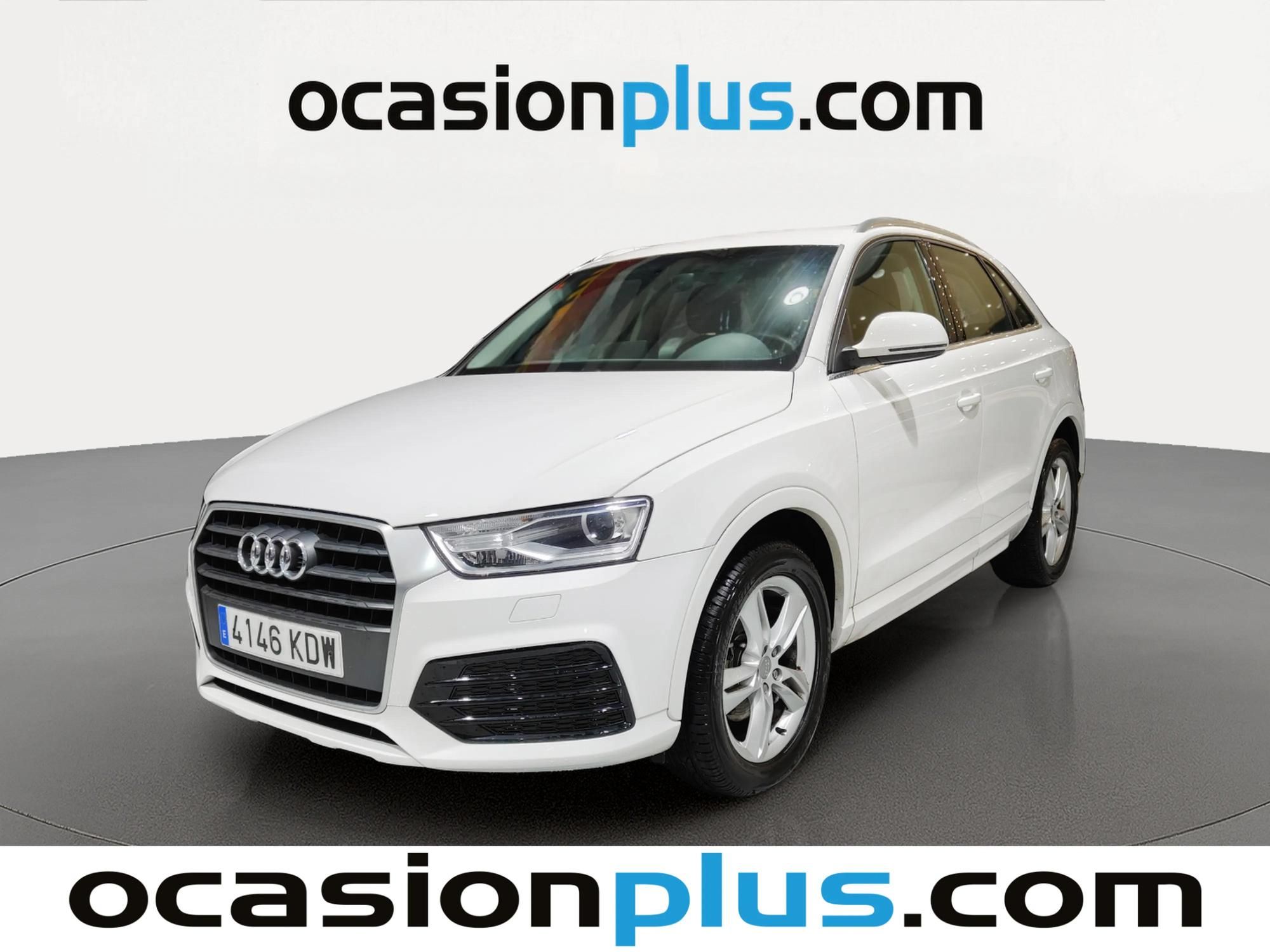 audi-q3-design-edition-14-tfsi-150-cv-en-madrid-d555d0308e4ae2687b67b8f15b243d5b