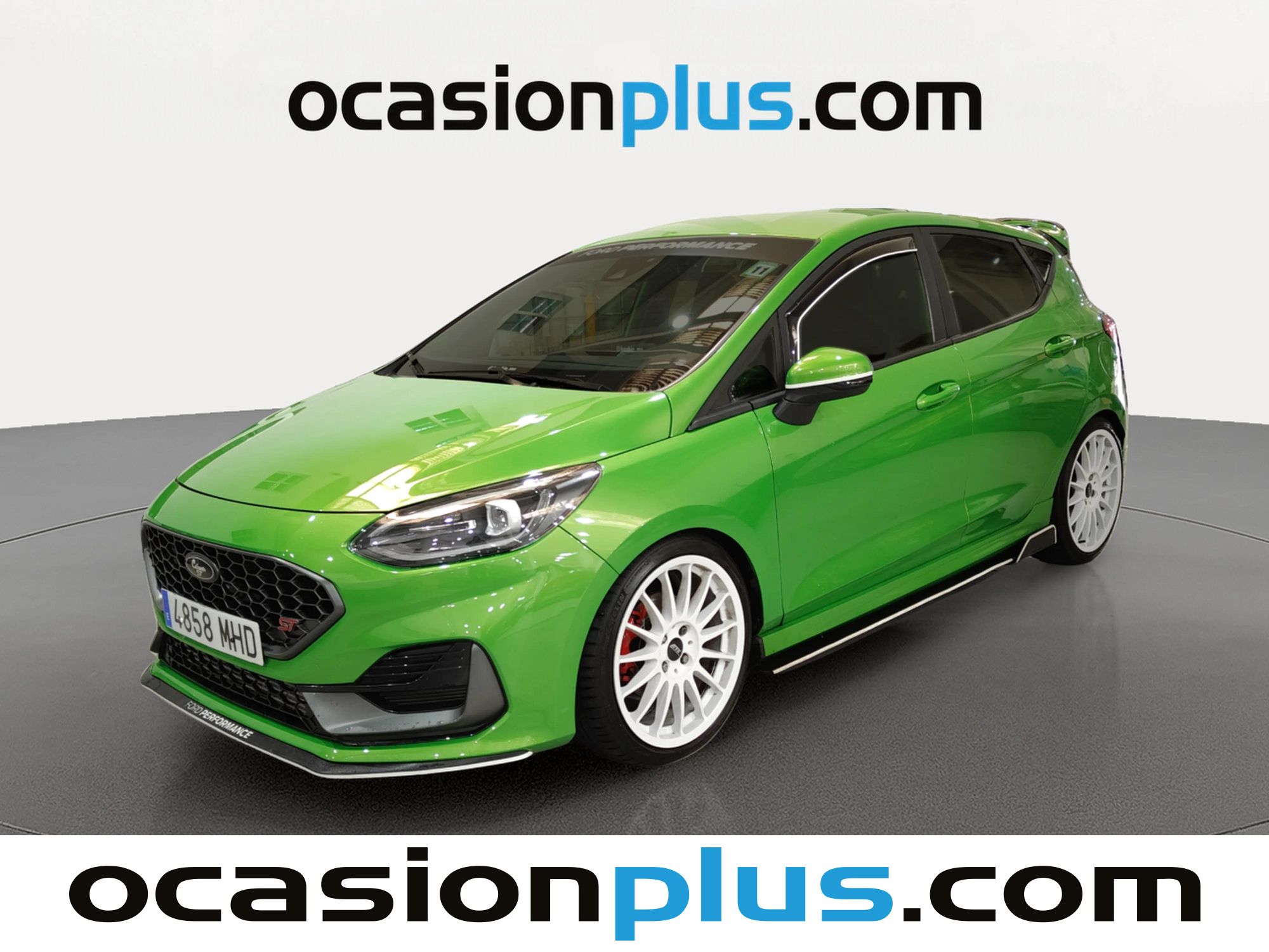 ford-fiesta-15-ecoboost-st-200-cv-en-madrid-a7365e310f988bc39da4ce46e57b5add