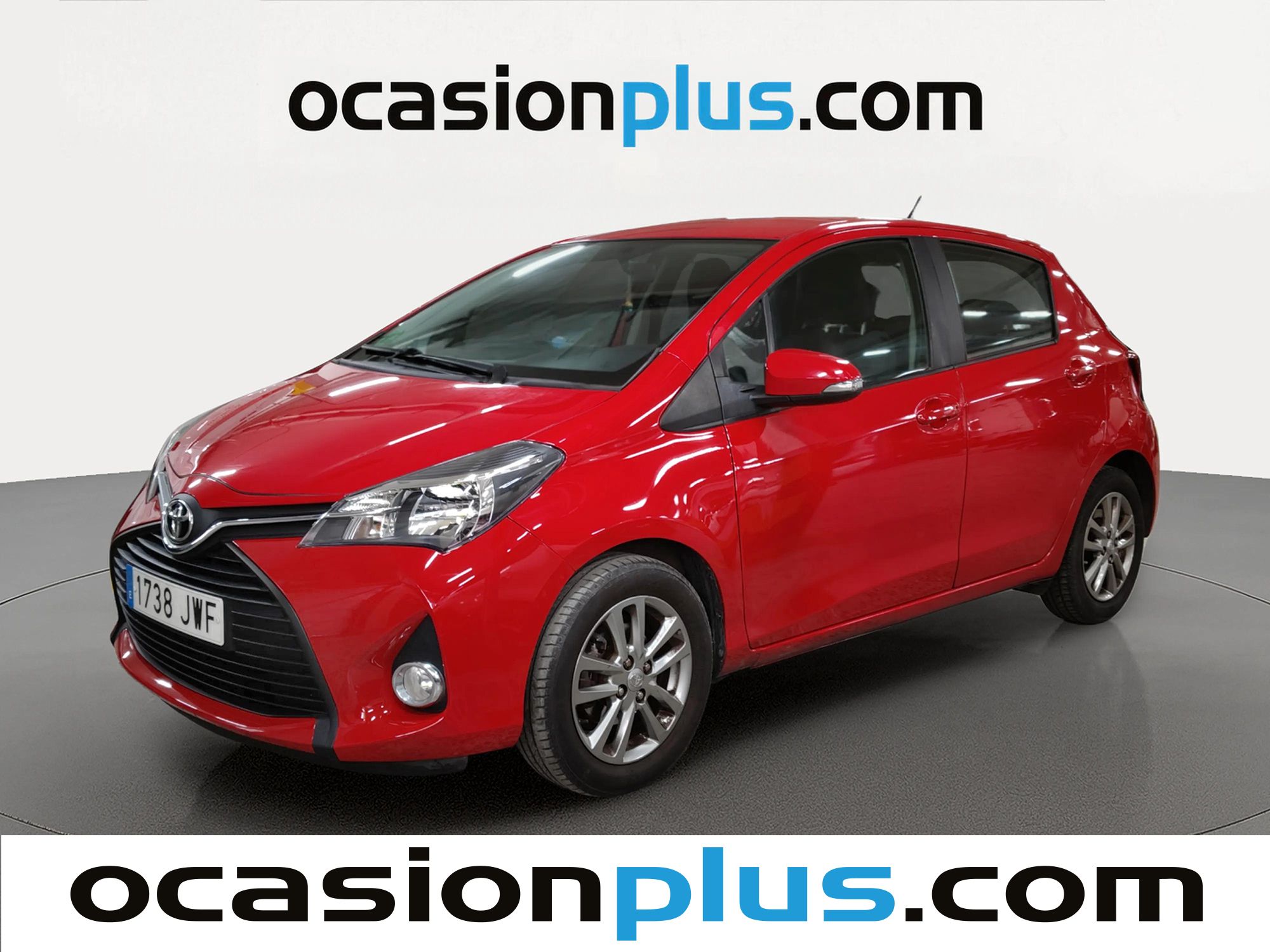 toyota-yaris-10-70-city-69-cv-en-madrid-50472a20f92ab08b7a83c3a7fa28d8c4