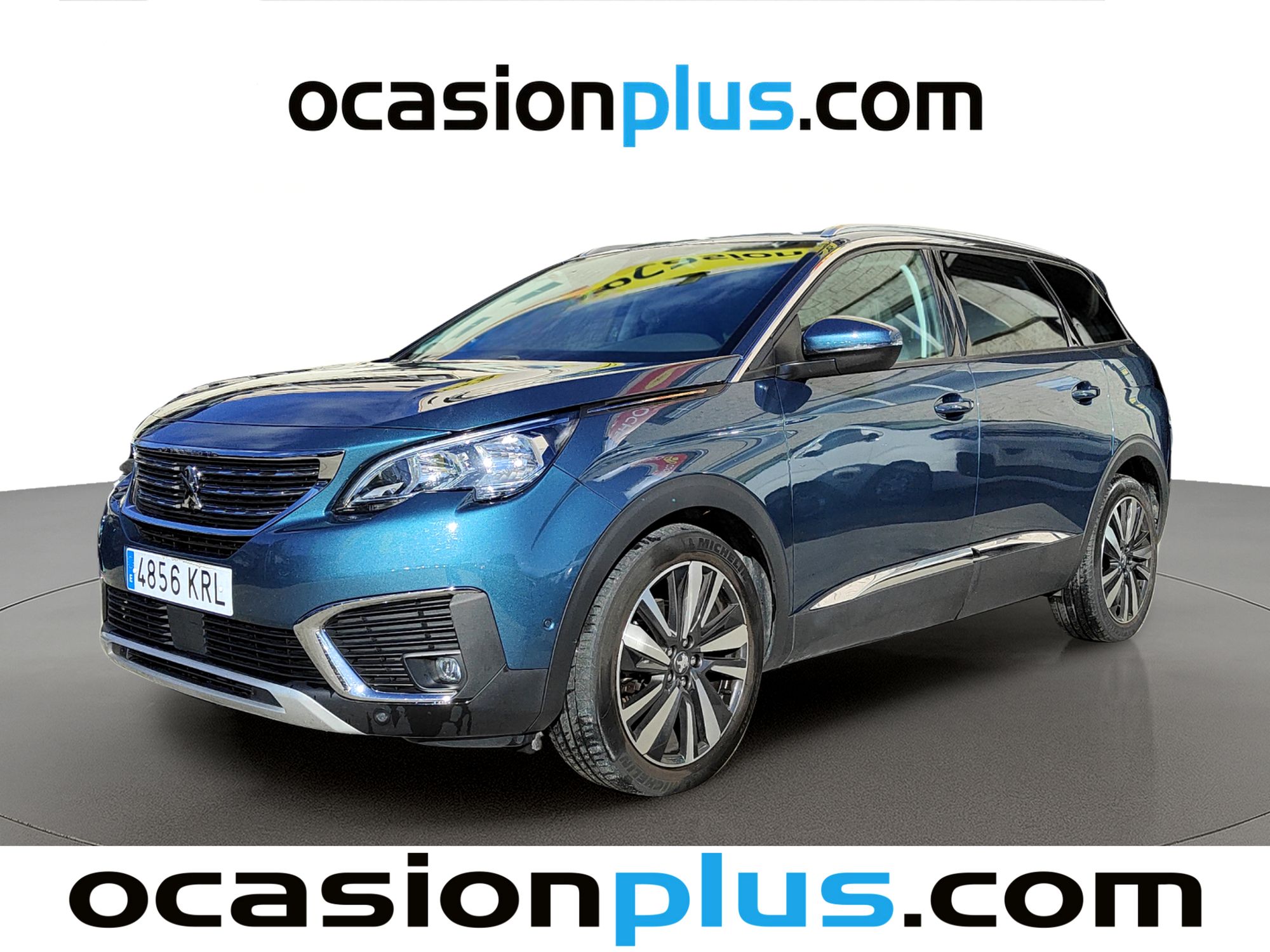 peugeot-5008-puretech-130-s-and-s-allure-130-cv-7-plazas-en-madrid-6345c391d9cd6aa1393b933dae6cbd51