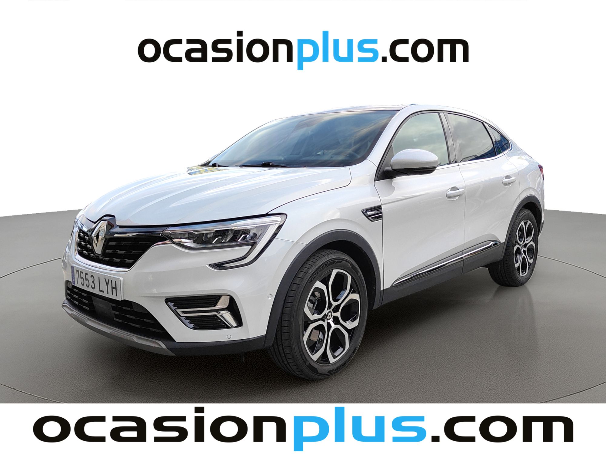 renault-arkana-zen-e-tech-hibrido-145-cv-en-madrid-3131c71c55fc25c24fd79f736059137b